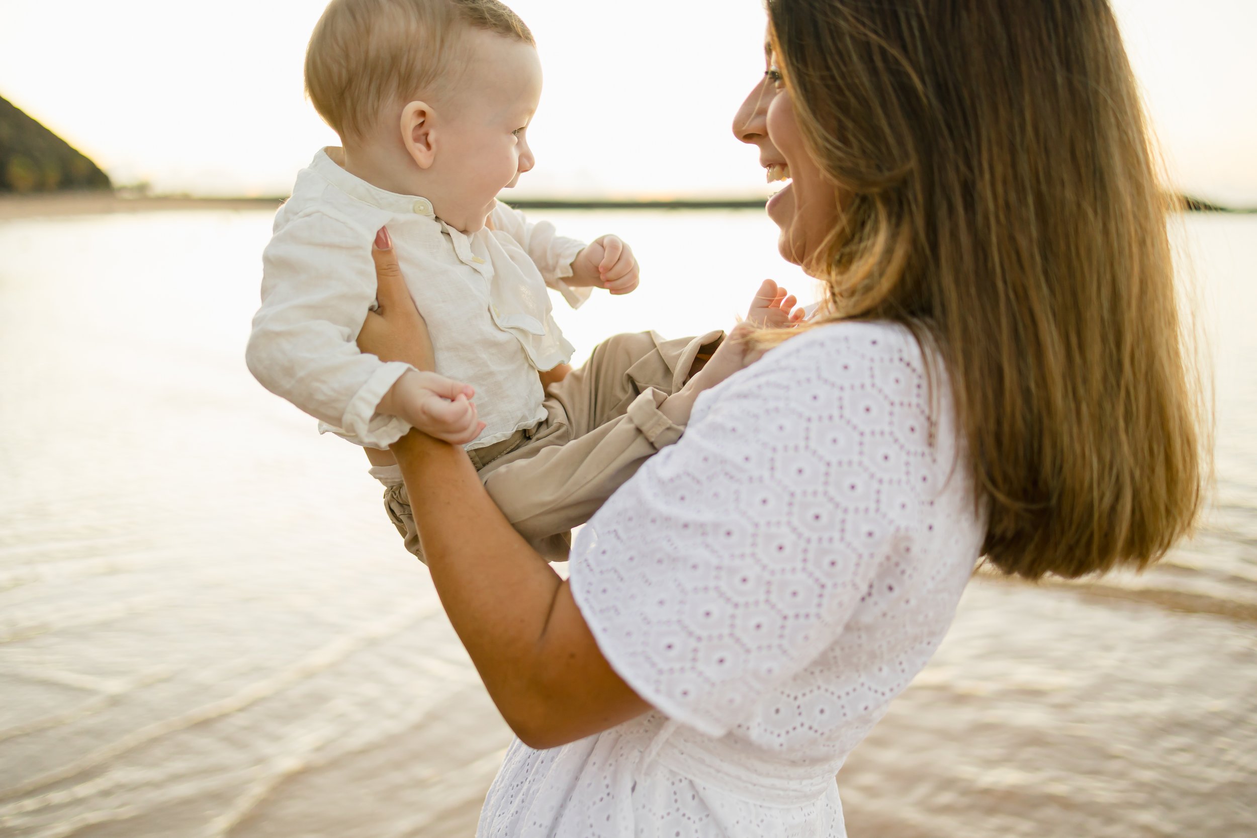 Fotografo_familia_tenerife_anatrujillophoto22.jpg