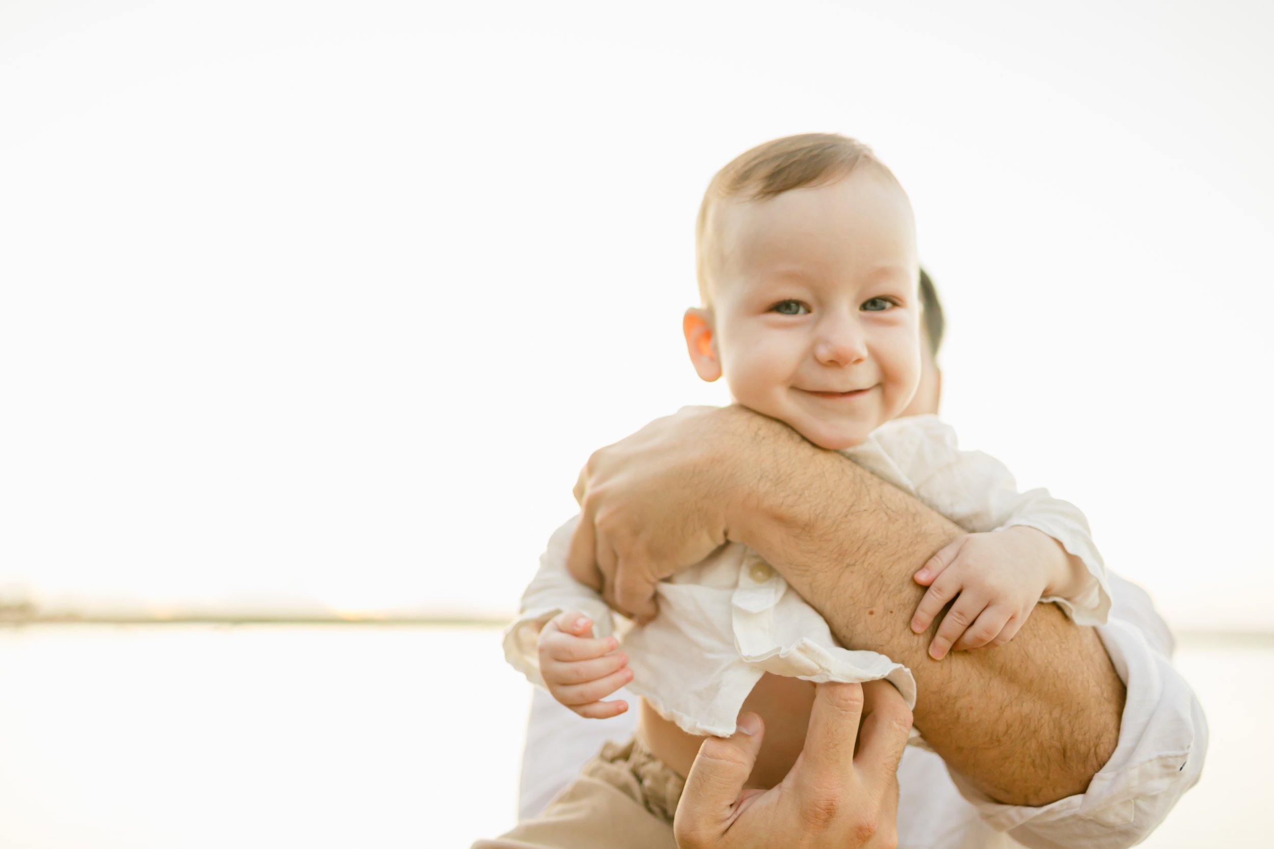 Fotografo_familia_tenerife_anatrujillophoto36.jpg