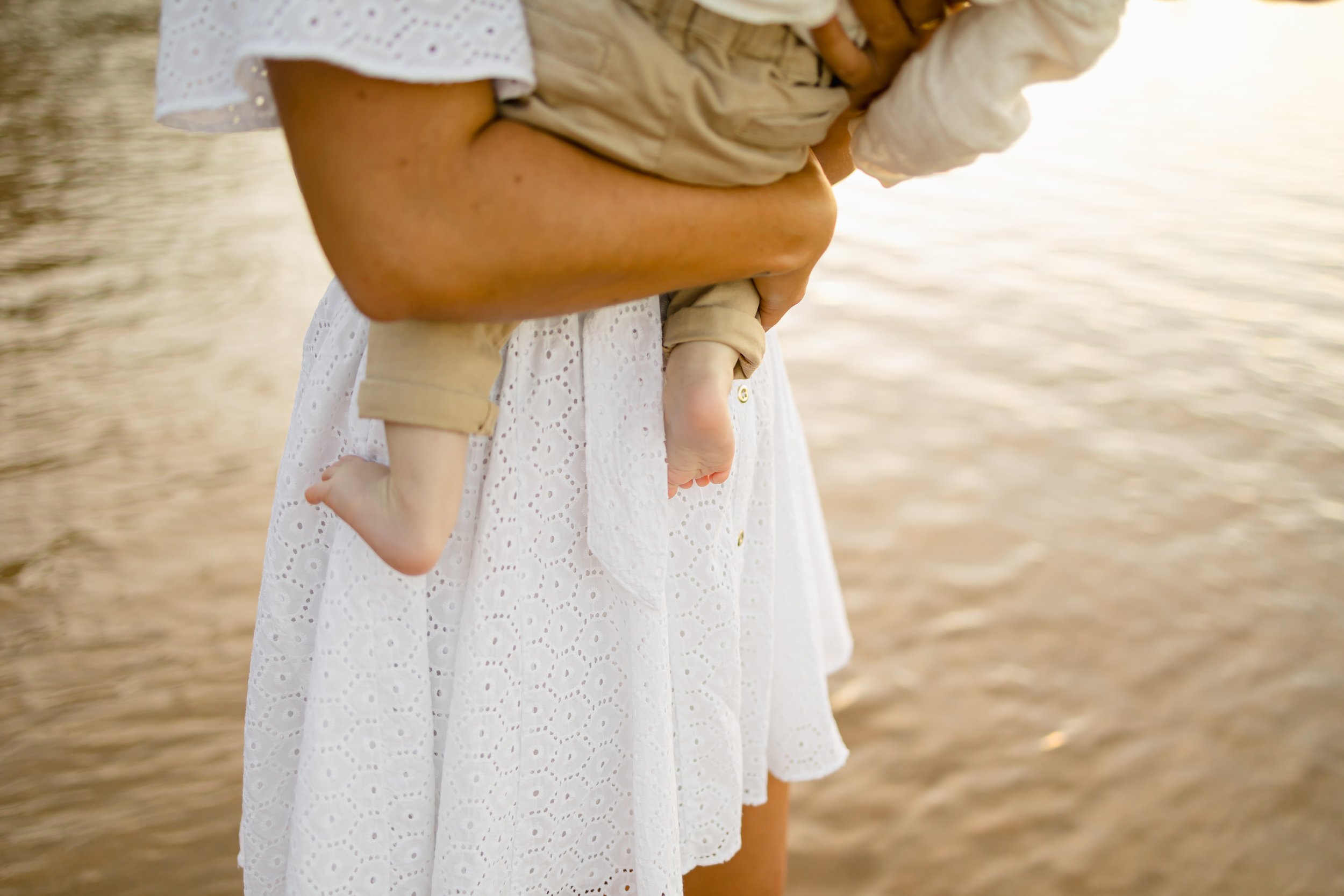 Fotografo_familia_tenerife_anatrujillophoto64.jpg