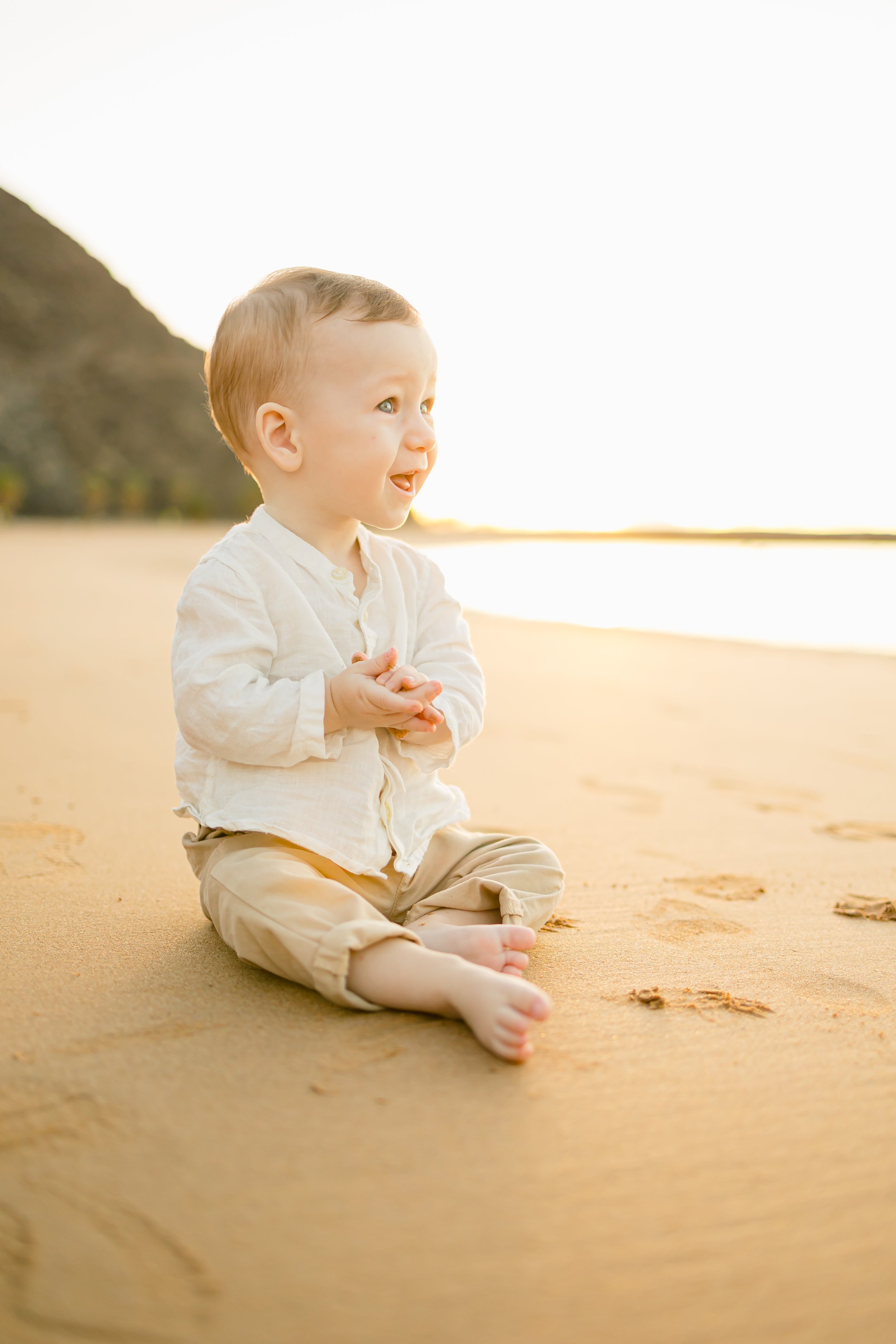 Fotografo_familia_tenerife_anatrujillophoto77.jpg