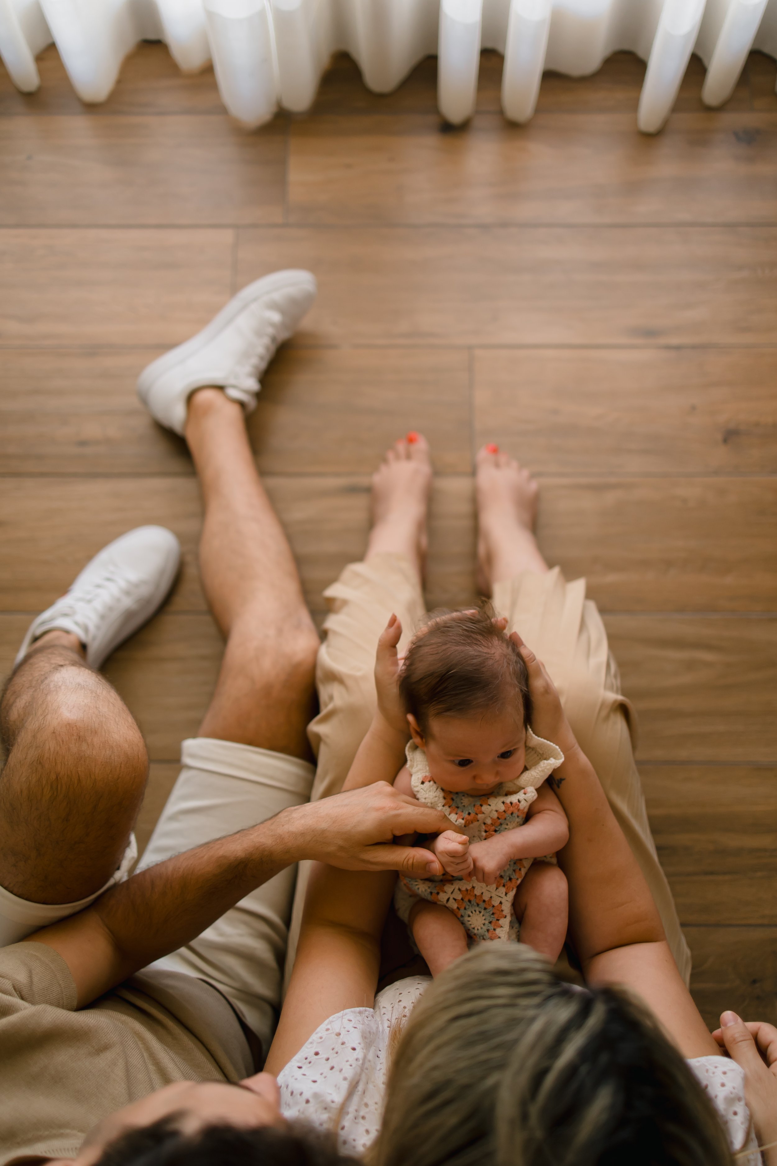 Fotografo_NEWBORN_tenerife_anatrujillophoto-100.jpg