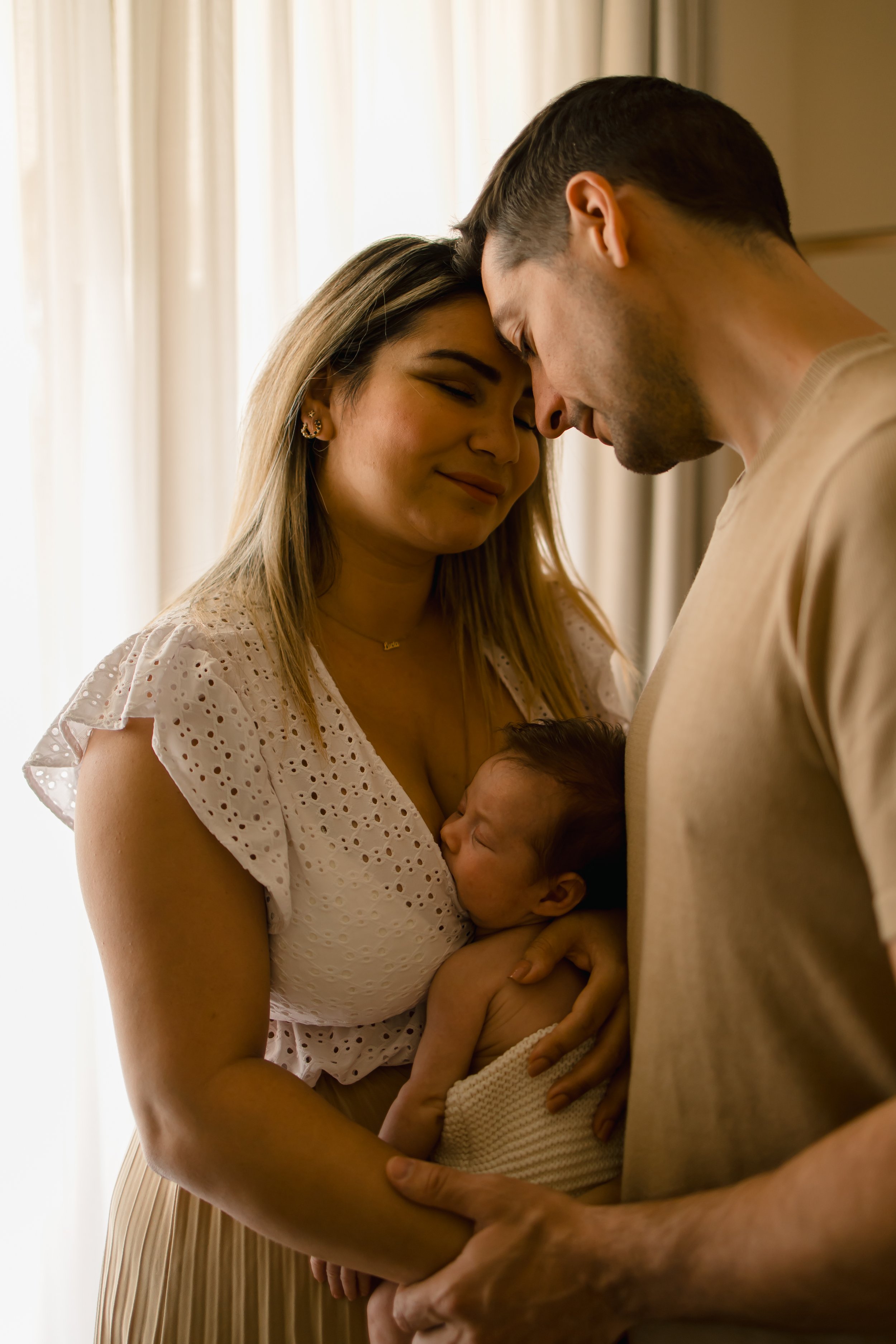 Fotografo_NEWBORN_tenerife_anatrujillophoto-142.jpg