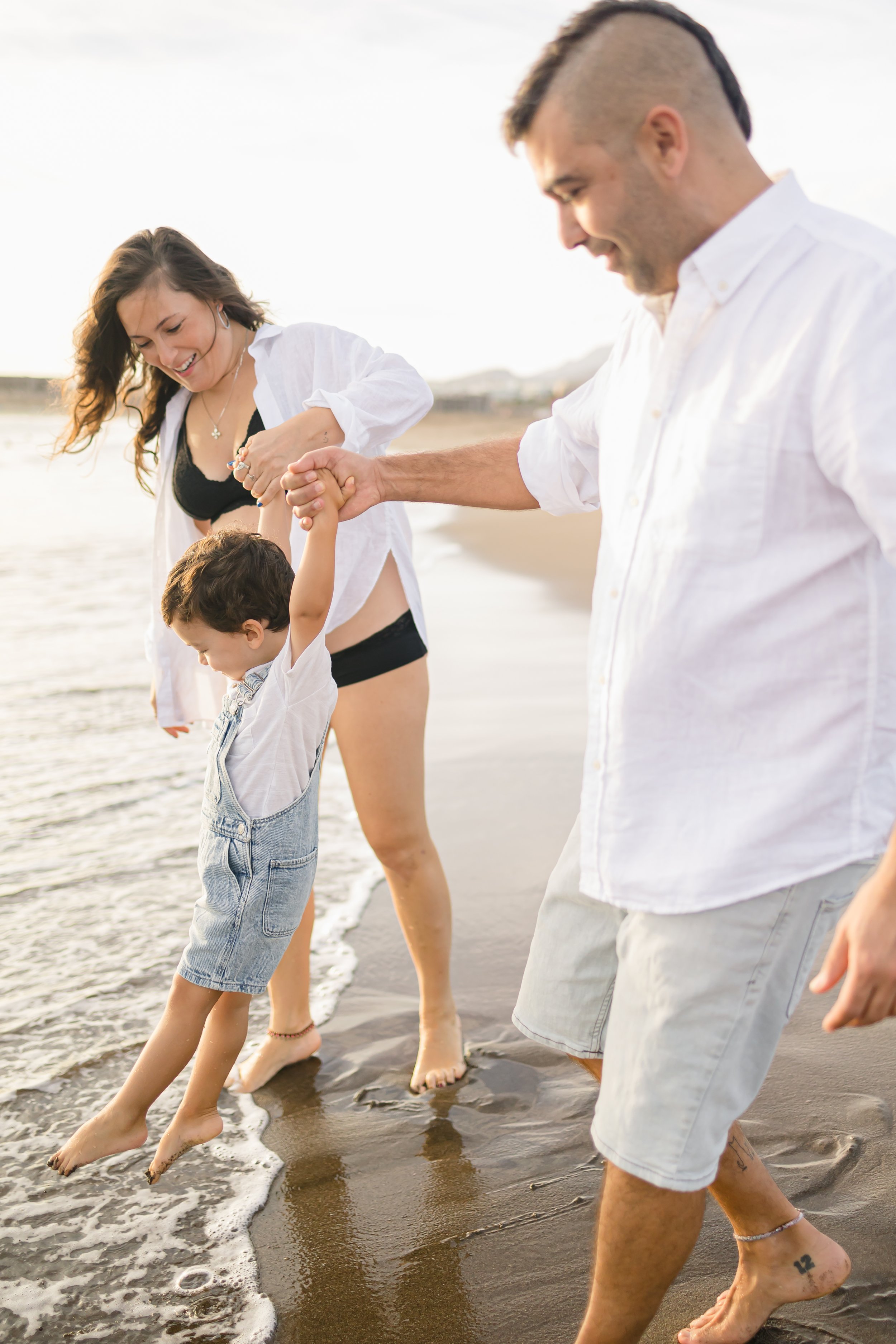 Sesion_embarazo_ Tenerife_anatrujillophoto-6.jpg