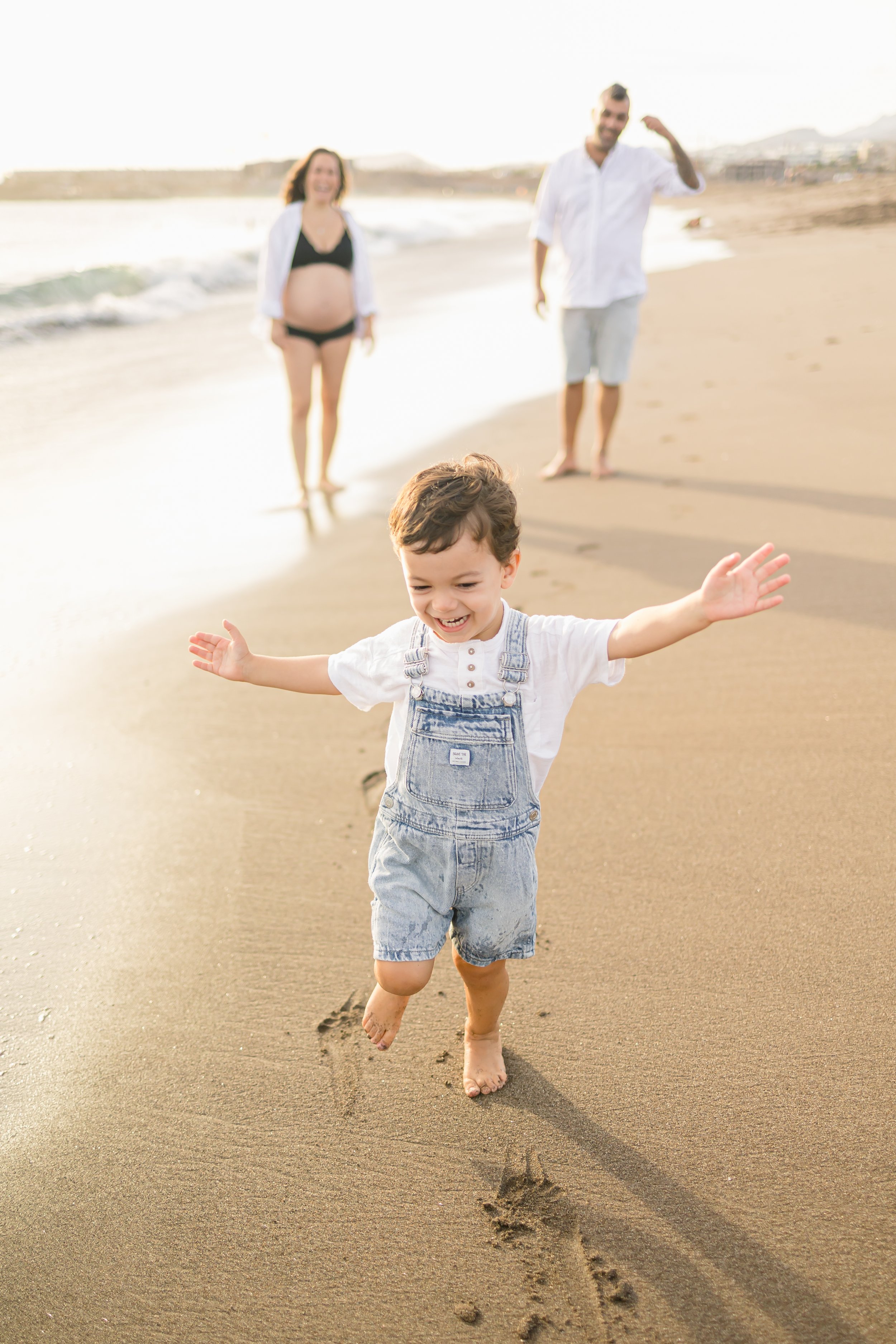 Sesion_embarazo_ Tenerife_anatrujillophoto-10.jpg