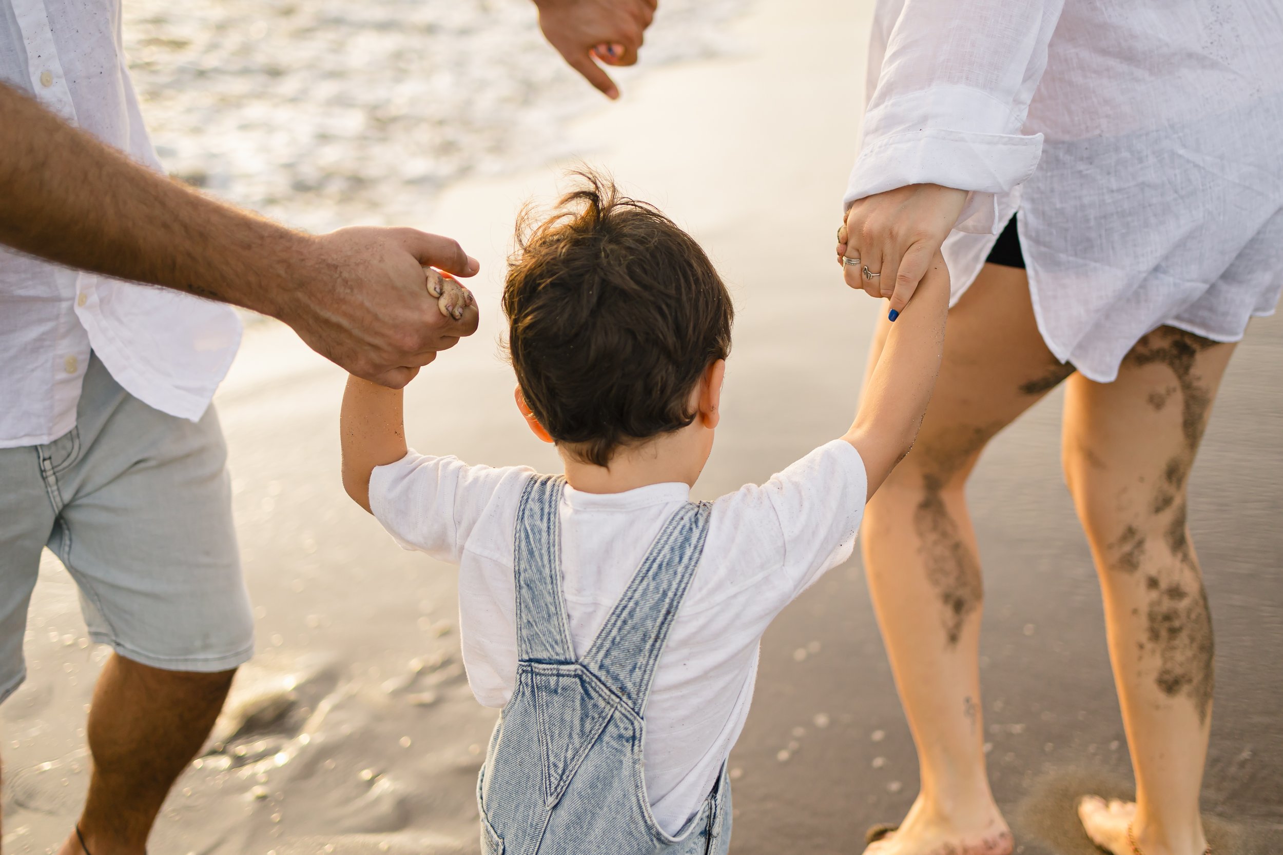 Sesion_embarazo_ Tenerife_anatrujillophoto-115.jpg