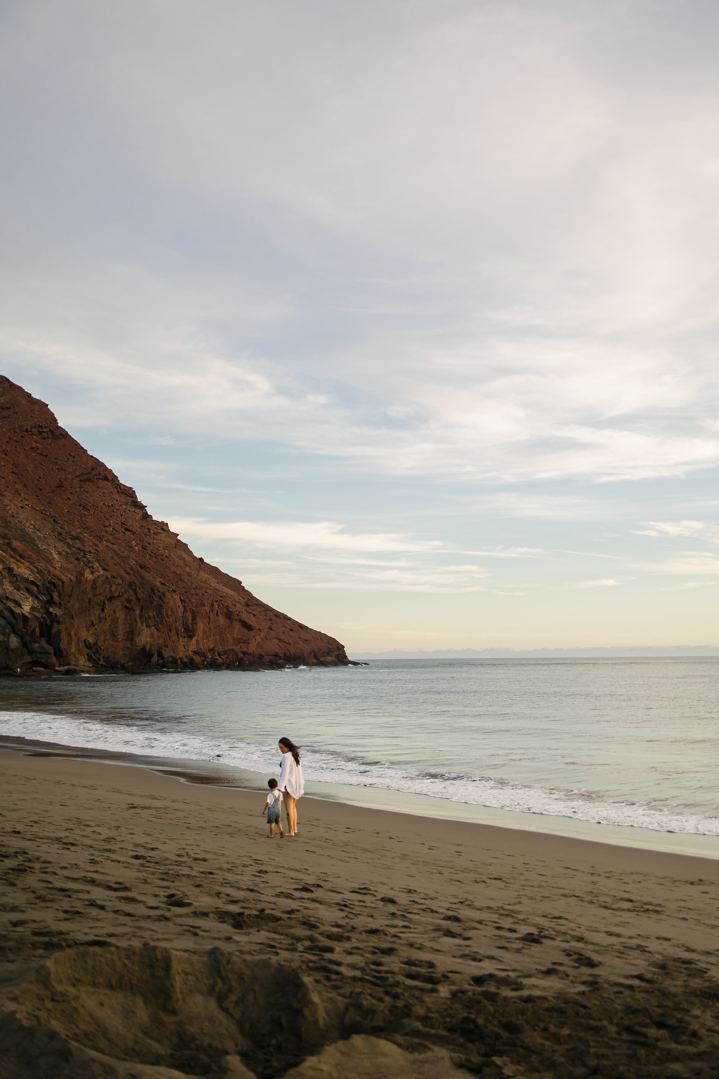 Sesion_embarazo_ Tenerife_anatrujillophoto-151.jpg