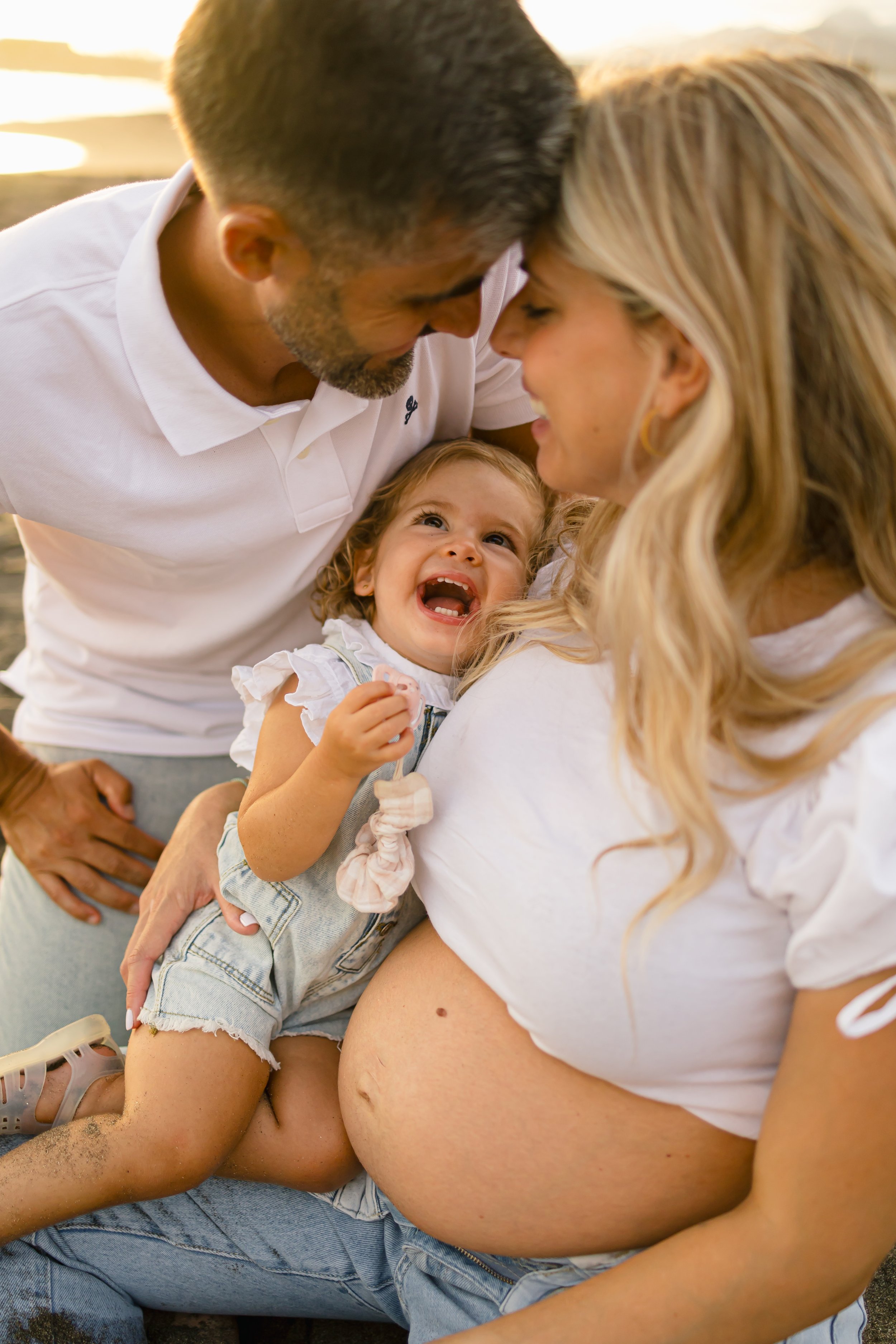 Sesion_embarazo_ Tenerife_anatrujillophoto-38.jpg