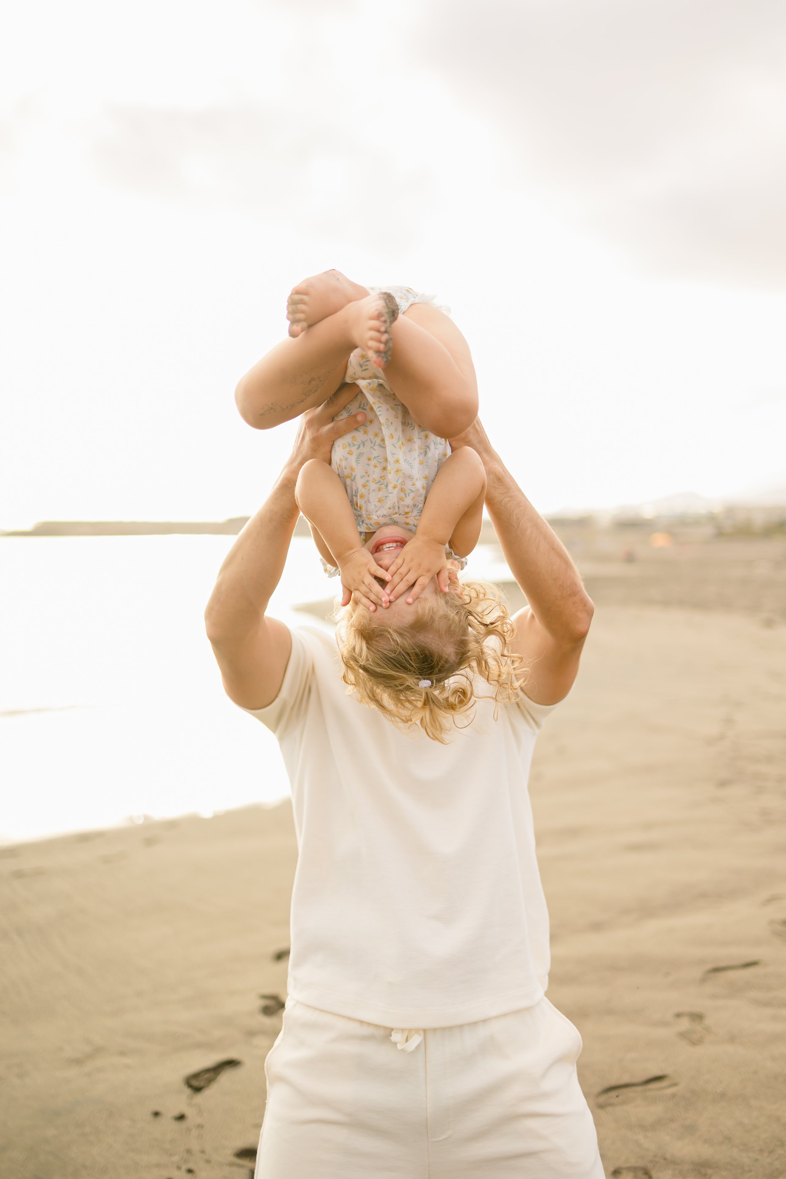 Sesion_embarazo_ Tenerife_anatrujillophoto-61.jpg