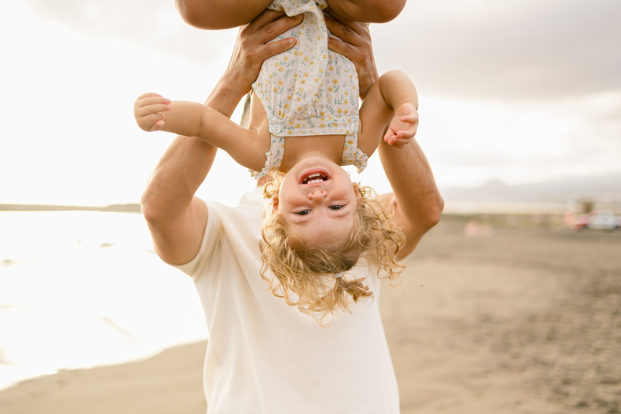 Sesion_embarazo_ Tenerife_anatrujillophoto-62.jpg