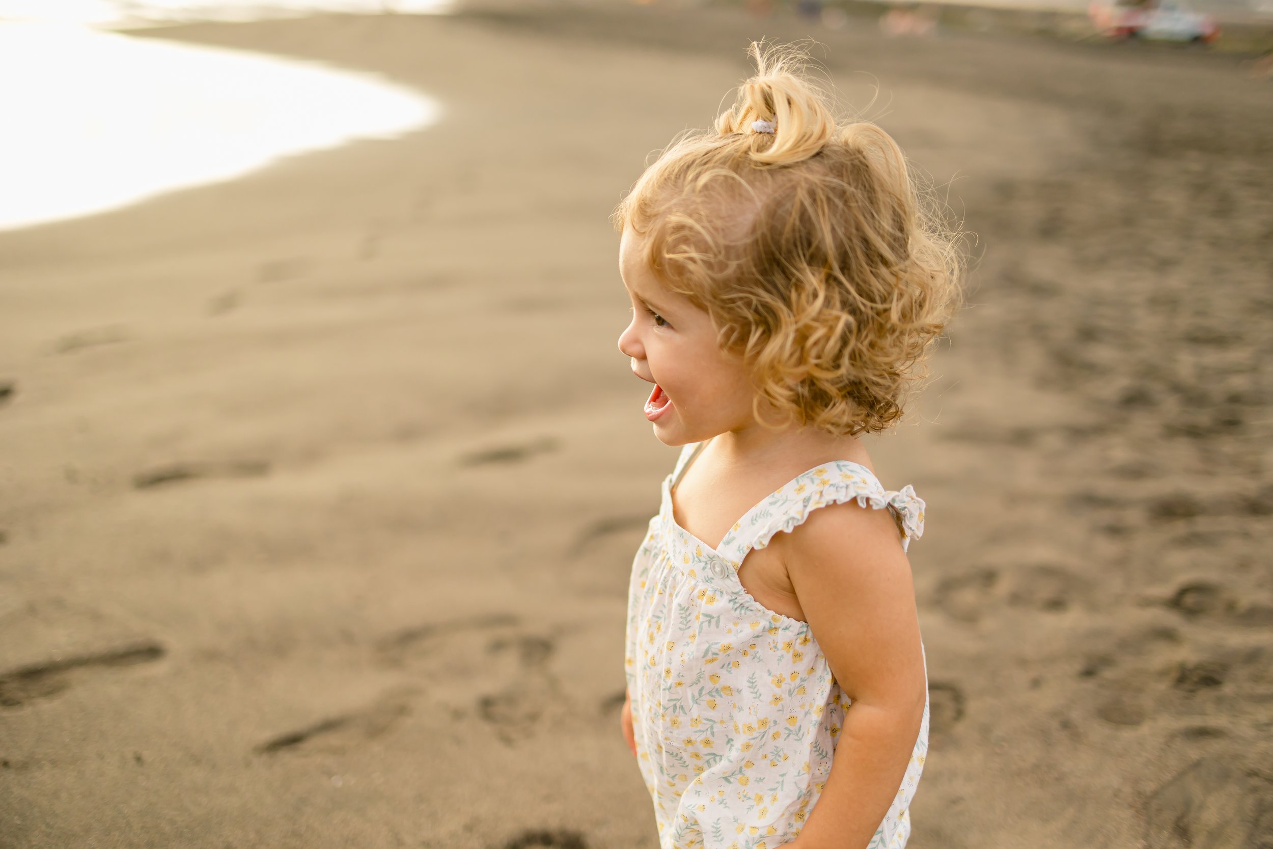 Sesion_embarazo_ Tenerife_anatrujillophoto-72.jpg