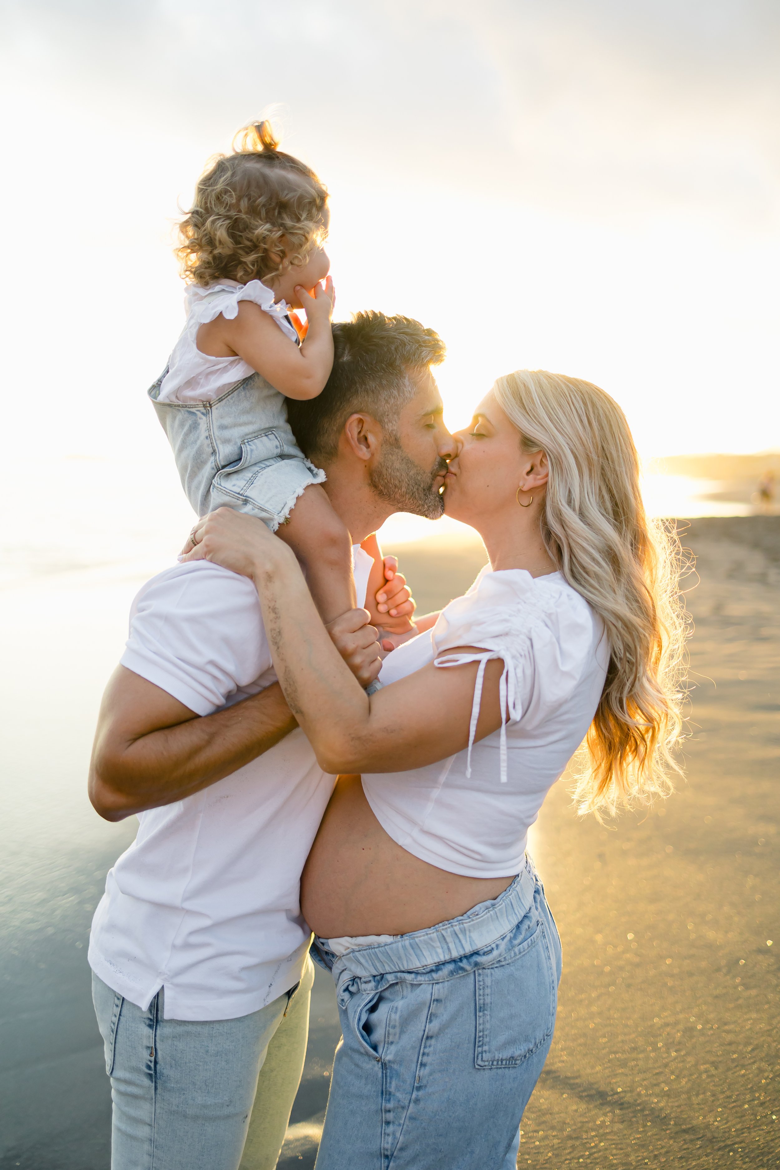 Sesion_embarazo_ Tenerife_anatrujillophoto-198.jpg