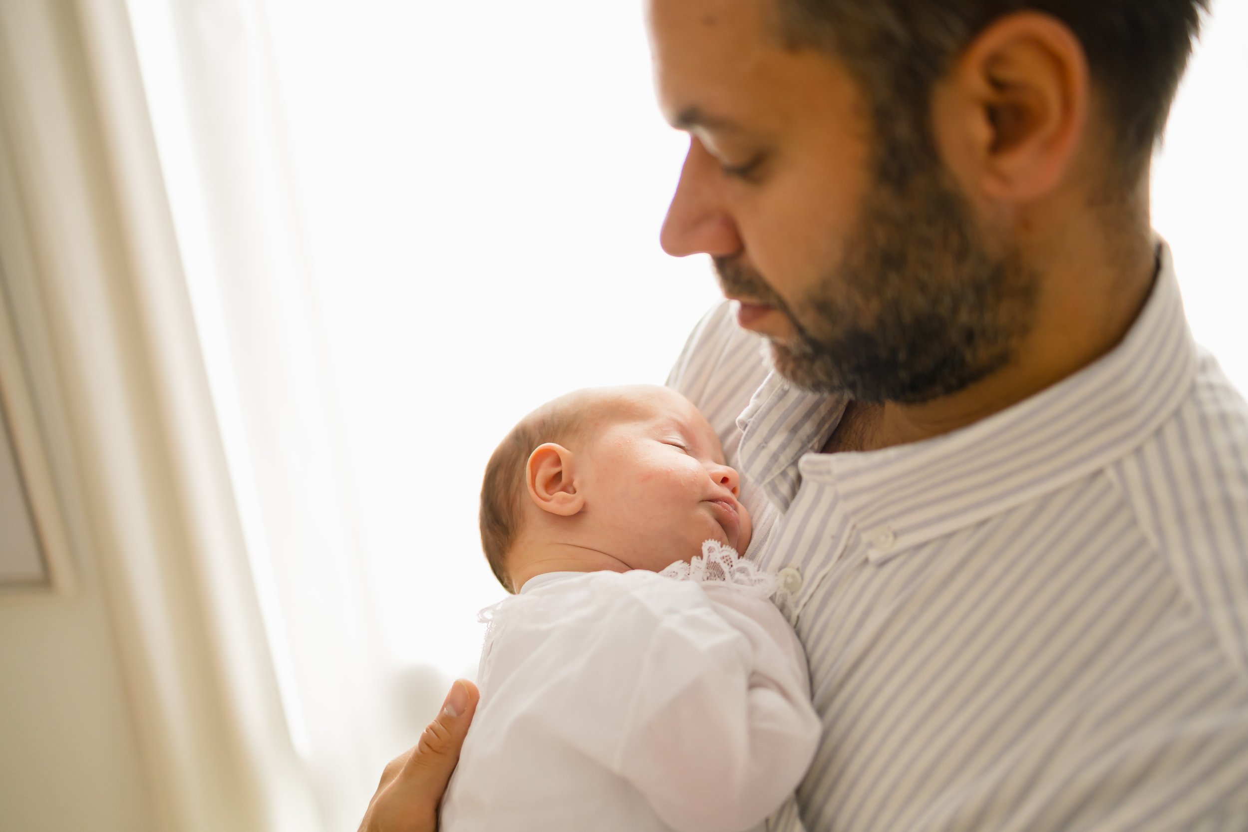 Sesion_fotos_newborn_en_ casa_ Tenerife_anatrujillophoto-59.jpg