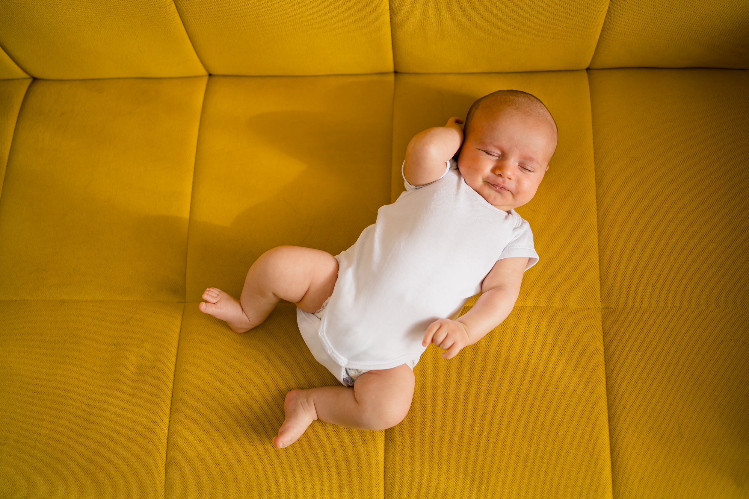 Sesion_fotos_newborn_en_ casa_ Tenerife_anatrujillophoto-74.jpg