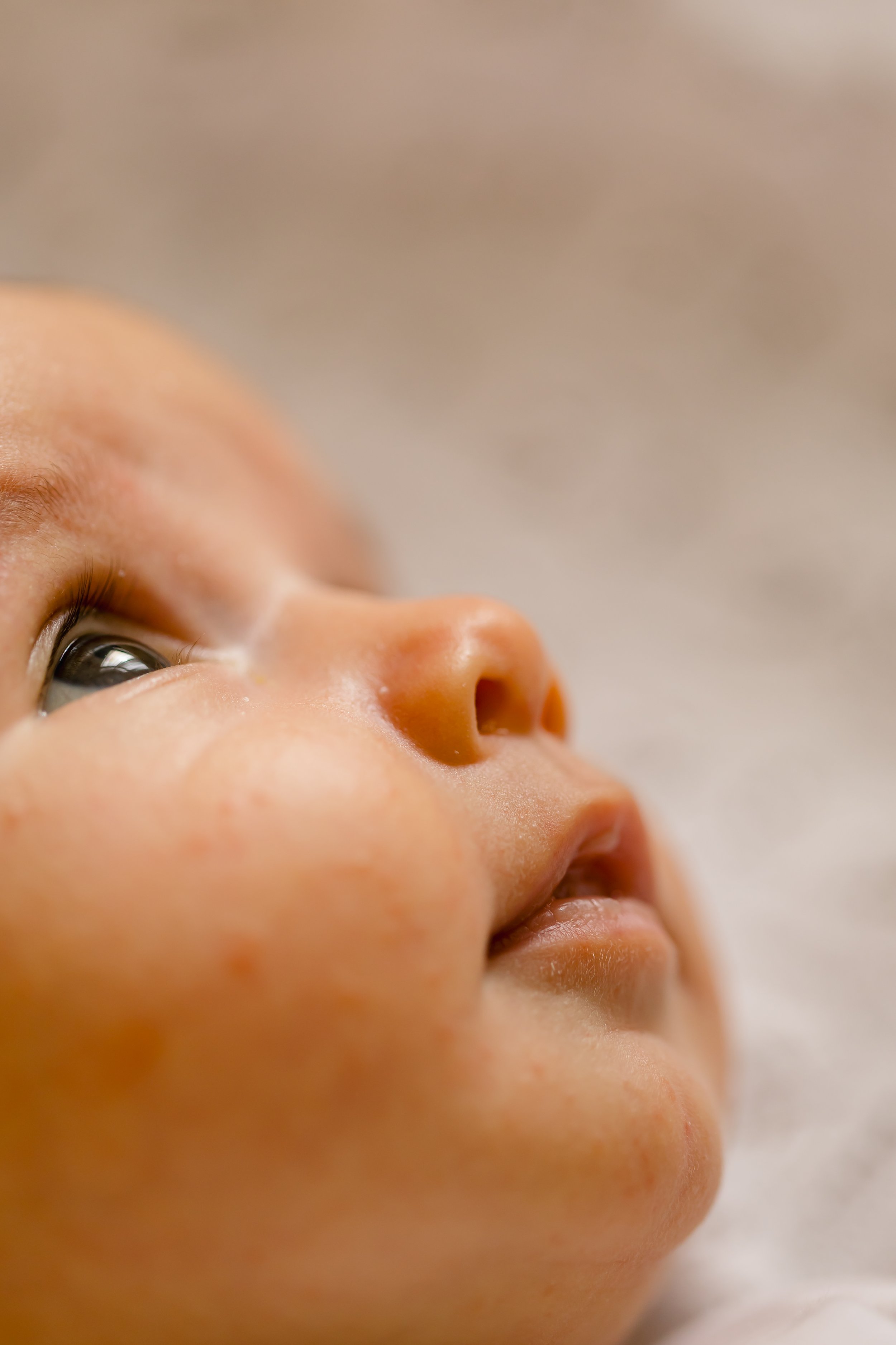 Sesion_fotos_newborn_en_ casa_ Tenerife_anatrujillophoto-112.jpg