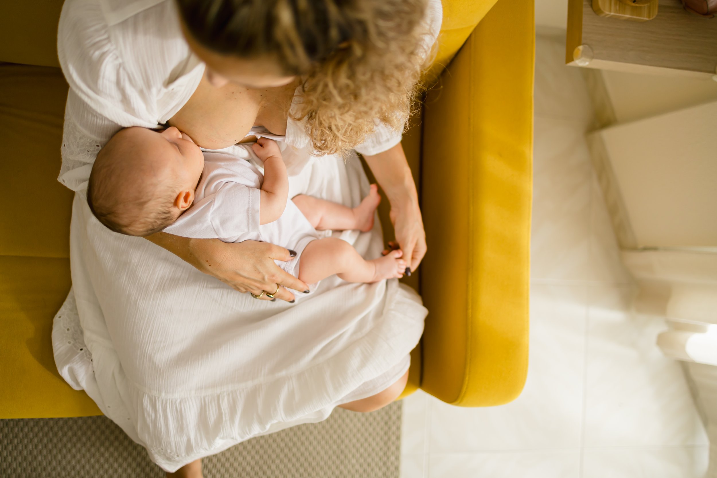 Sesion_fotos_newborn_en_ casa_ Tenerife_anatrujillophoto-134.jpg