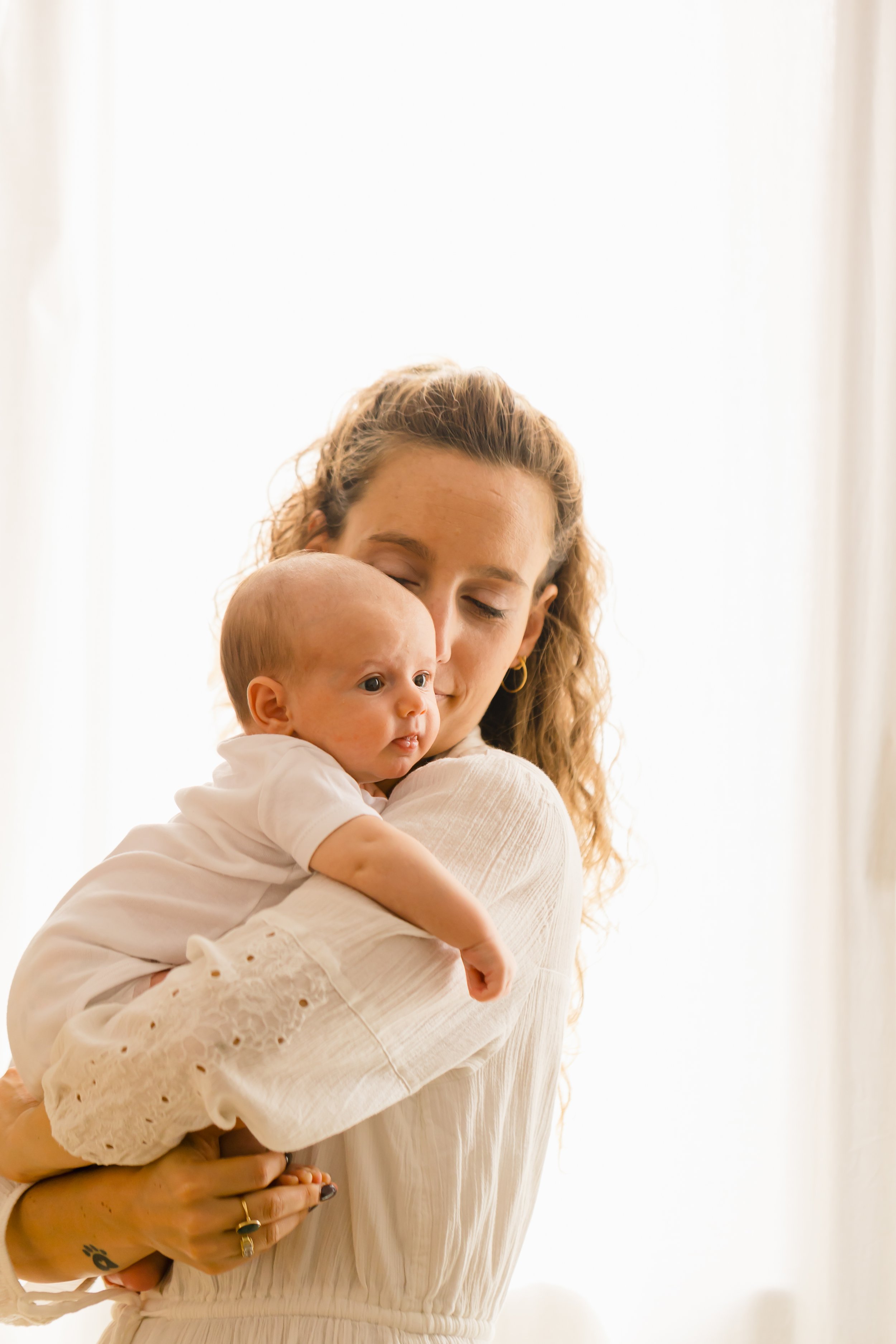 Sesion_fotos_newborn_en_ casa_ Tenerife_anatrujillophoto-170.jpg