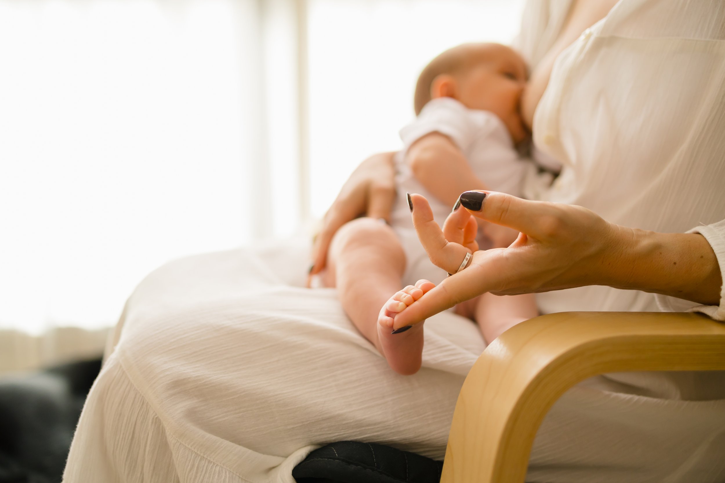 Sesion_fotos_newborn_en_ casa_ Tenerife_anatrujillophoto-185.jpg