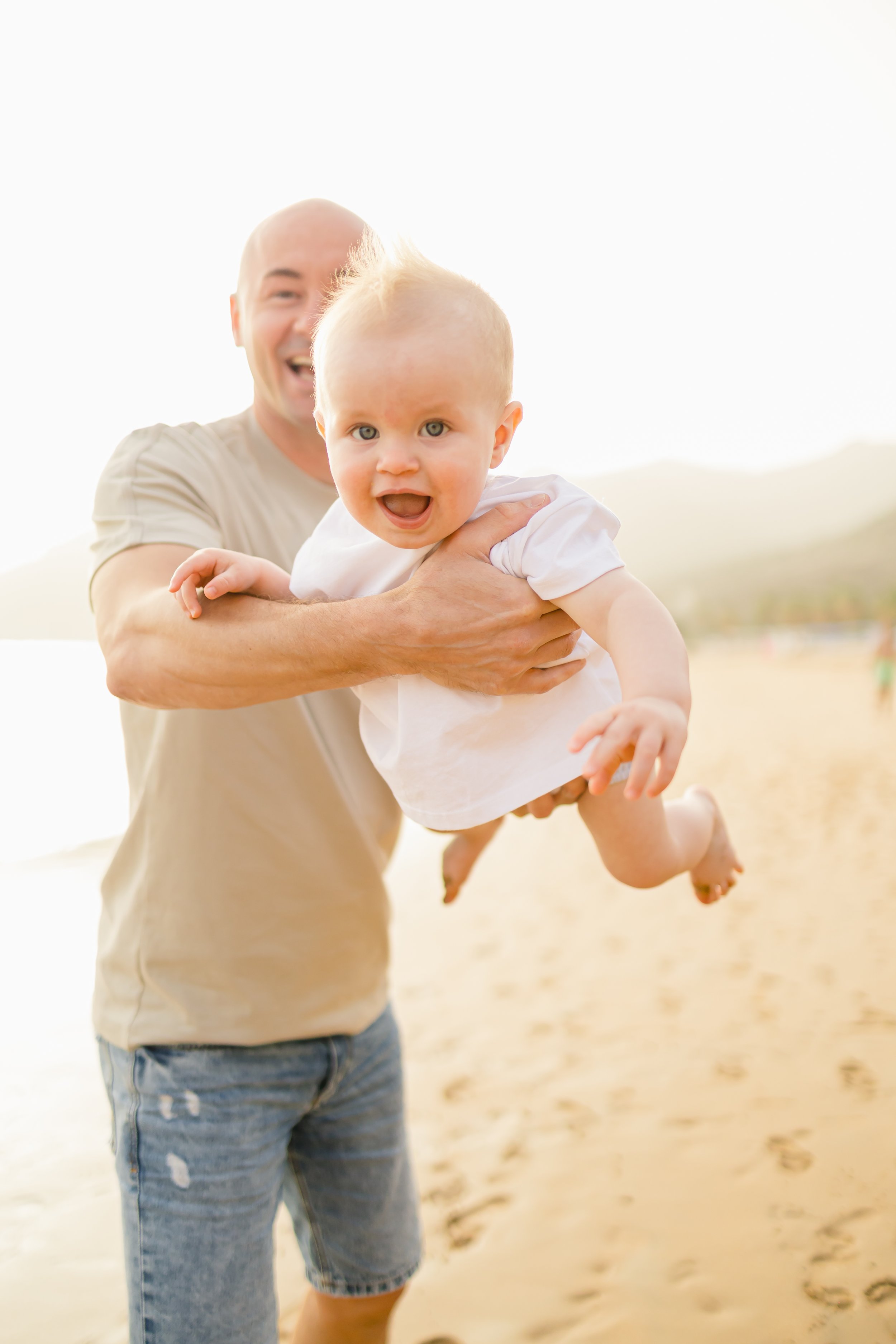 tenerife_familily_photographer_ana_trujillo-34.jpg