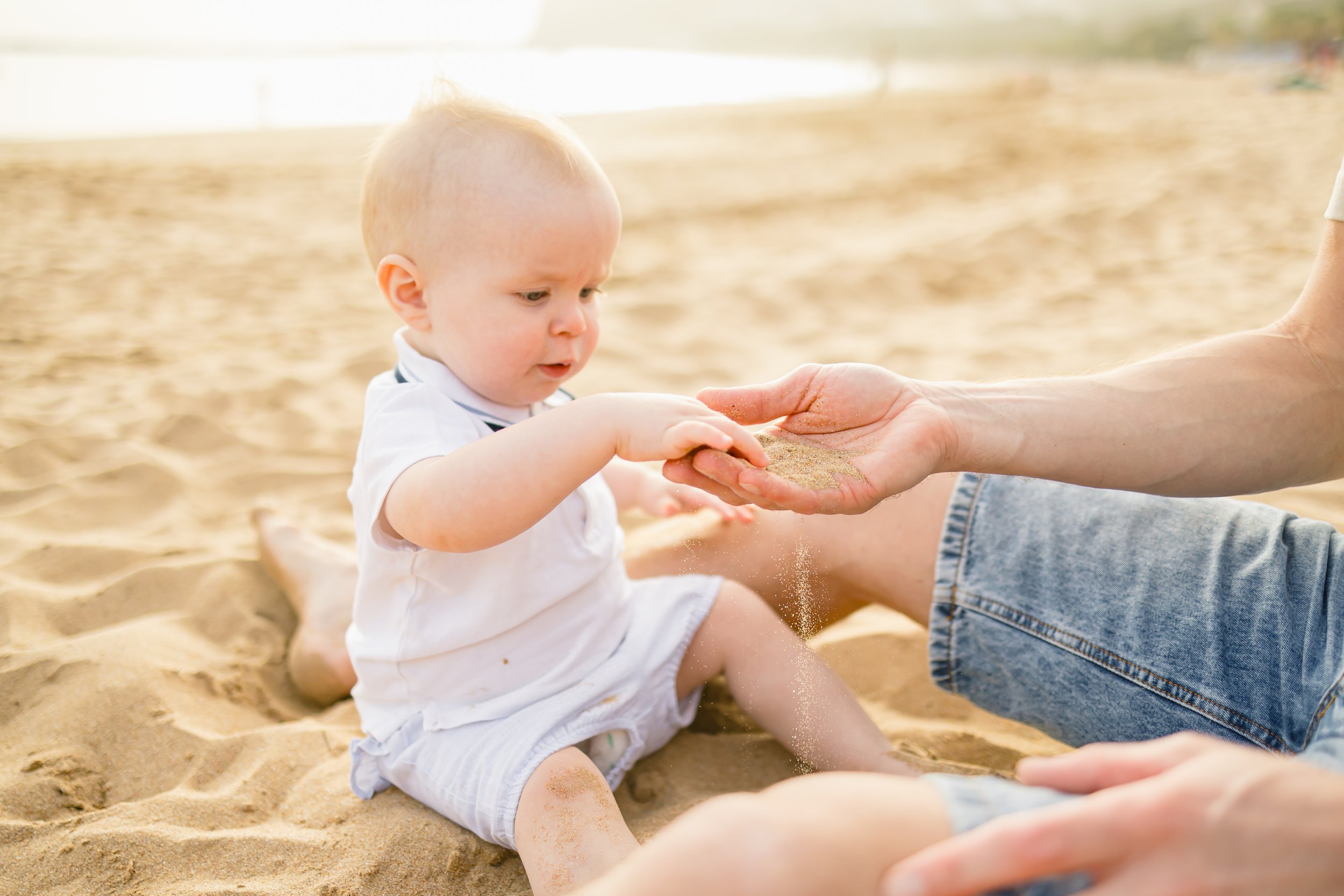 tenerife_familily_photographer_ana_trujillo-74.jpg