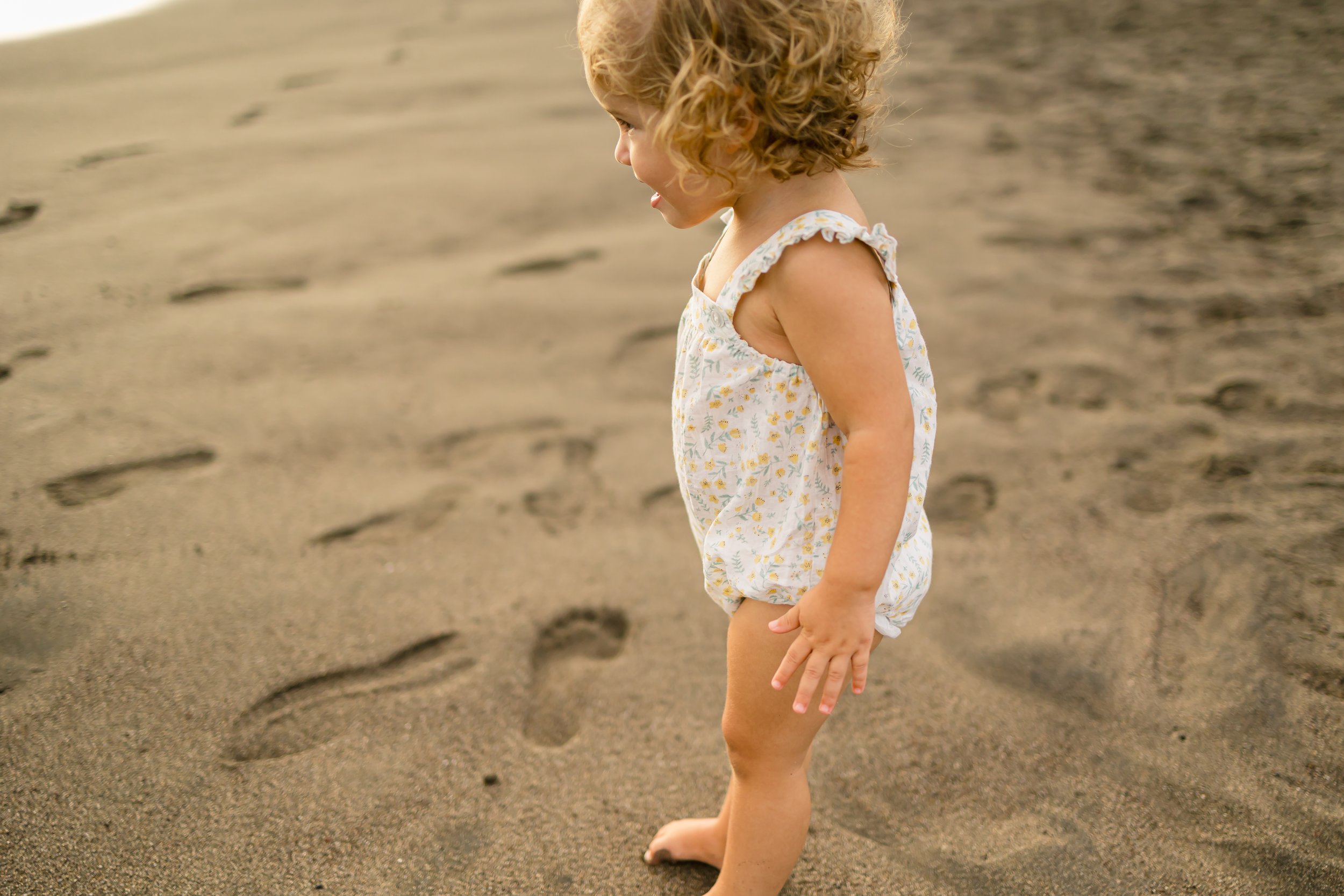 Sesion_embarazo_ Tenerife_anatrujillophoto-71.jpg