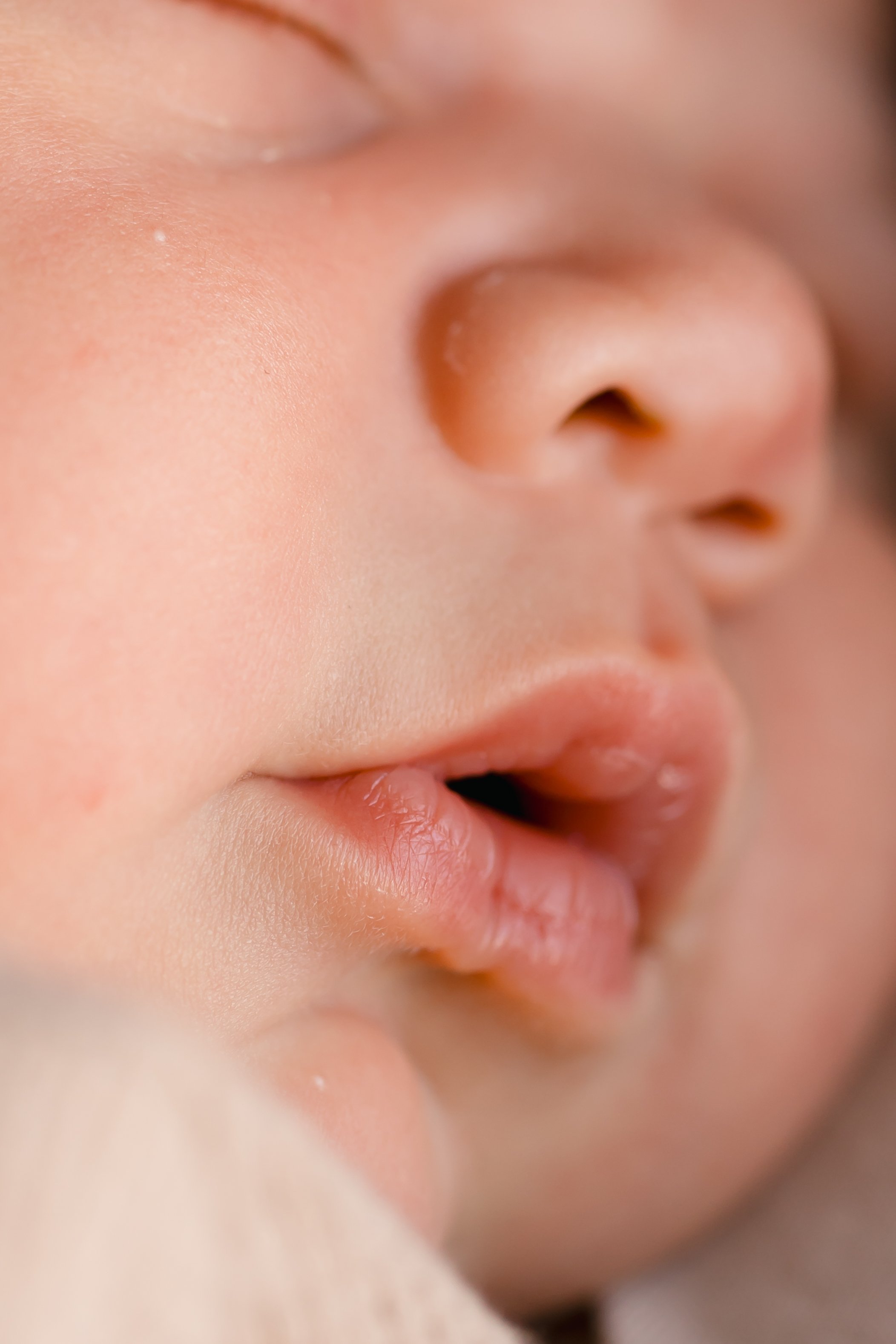 sesion_fotos_newborn_Tenerife_casa_anatrujillophoto-95.jpg