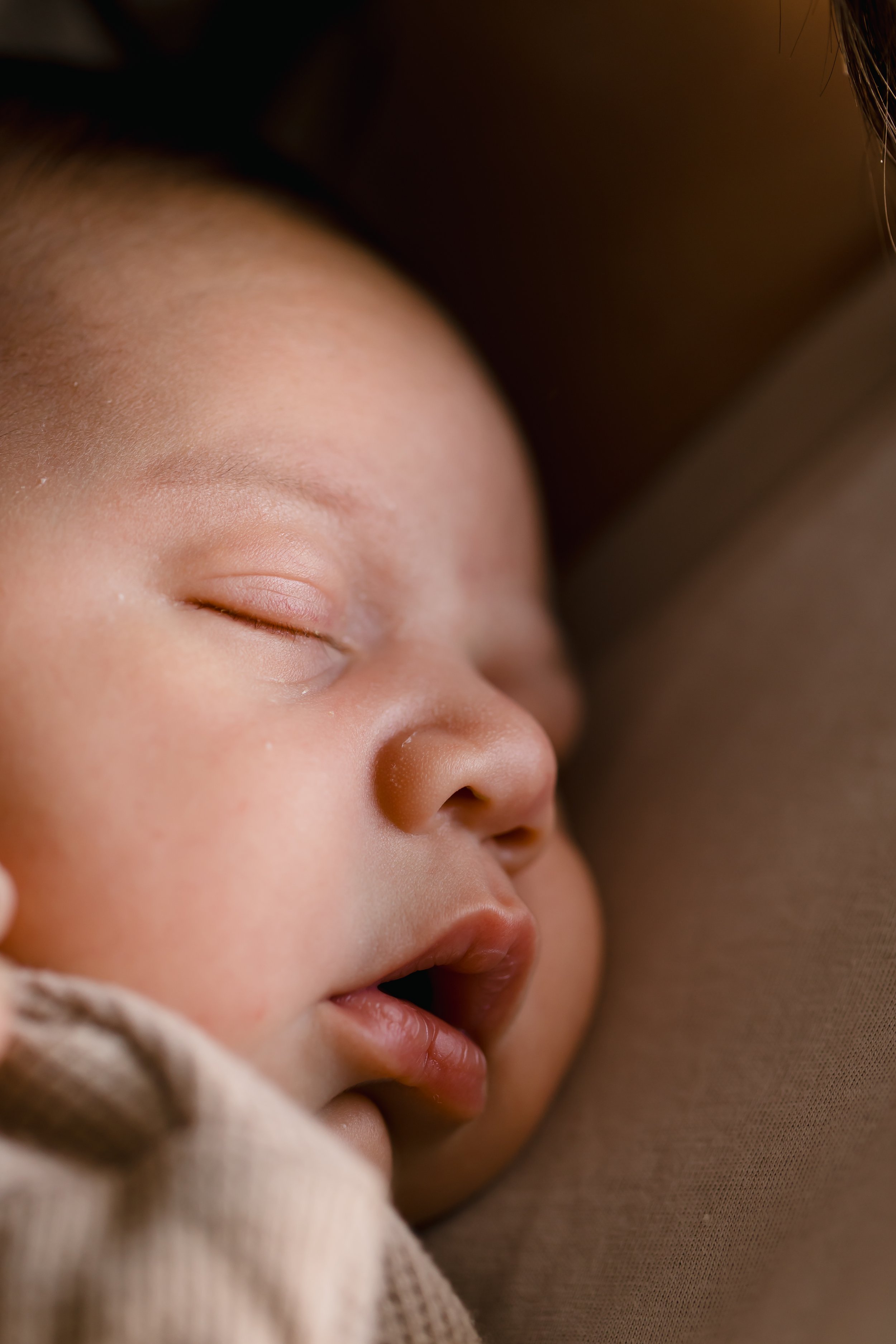 sesion_fotos_newborn_Tenerife_casa_anatrujillophoto-93.jpg