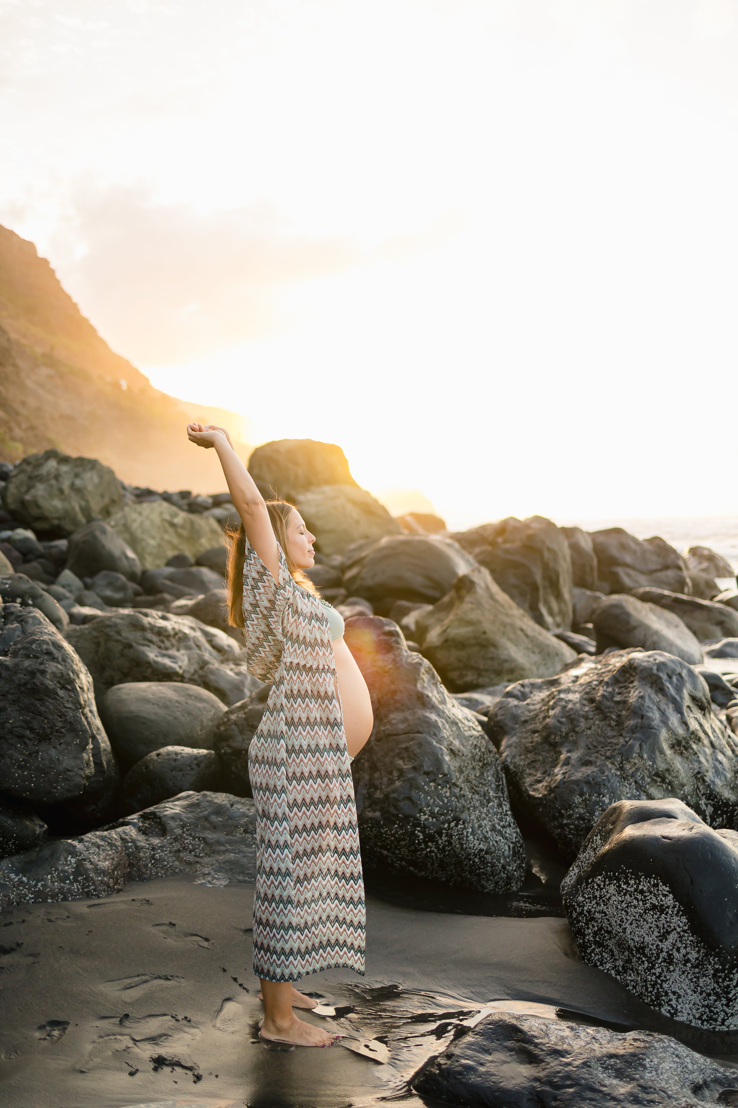 sesion_fotos_embarazo_Tenerife_Islas_ Canarias_anatrujillophoto-84.jpg