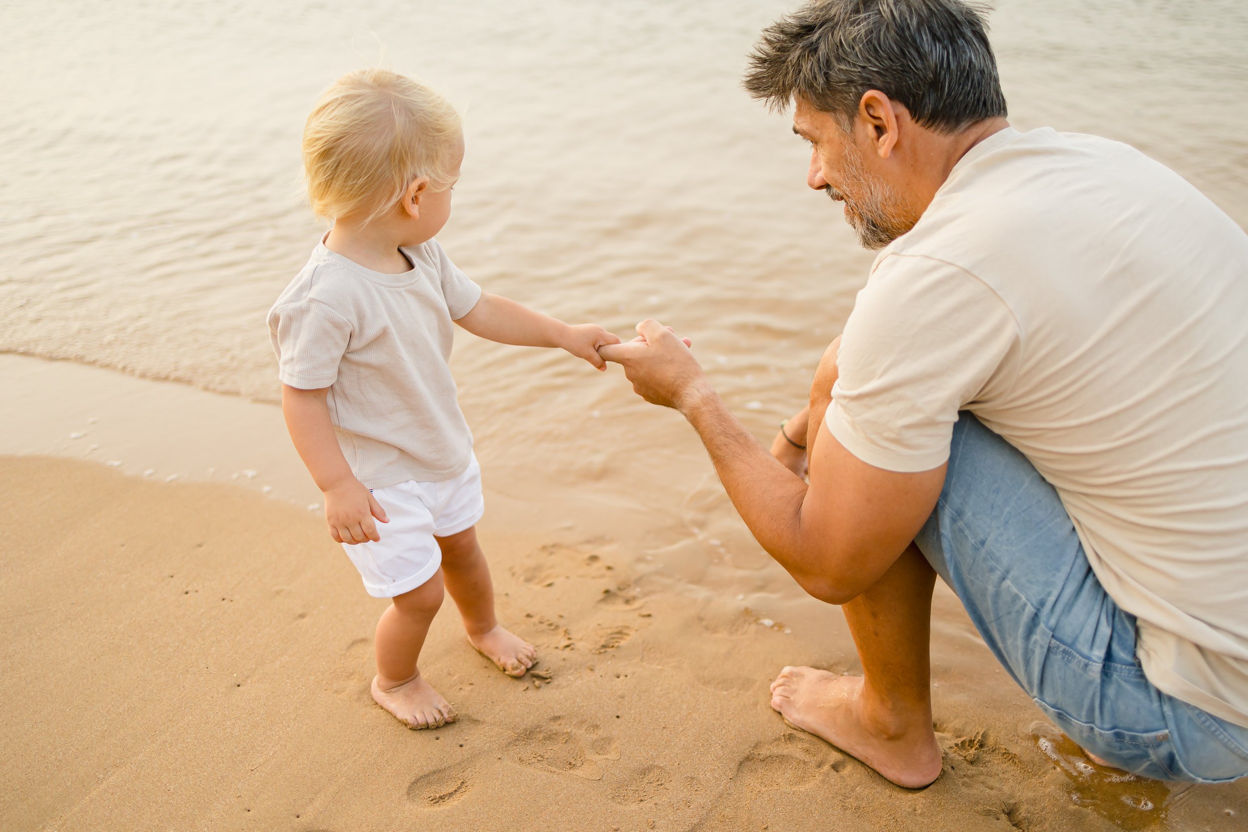 fotosdefamiliatenerife_islas_canarias-52.jpg