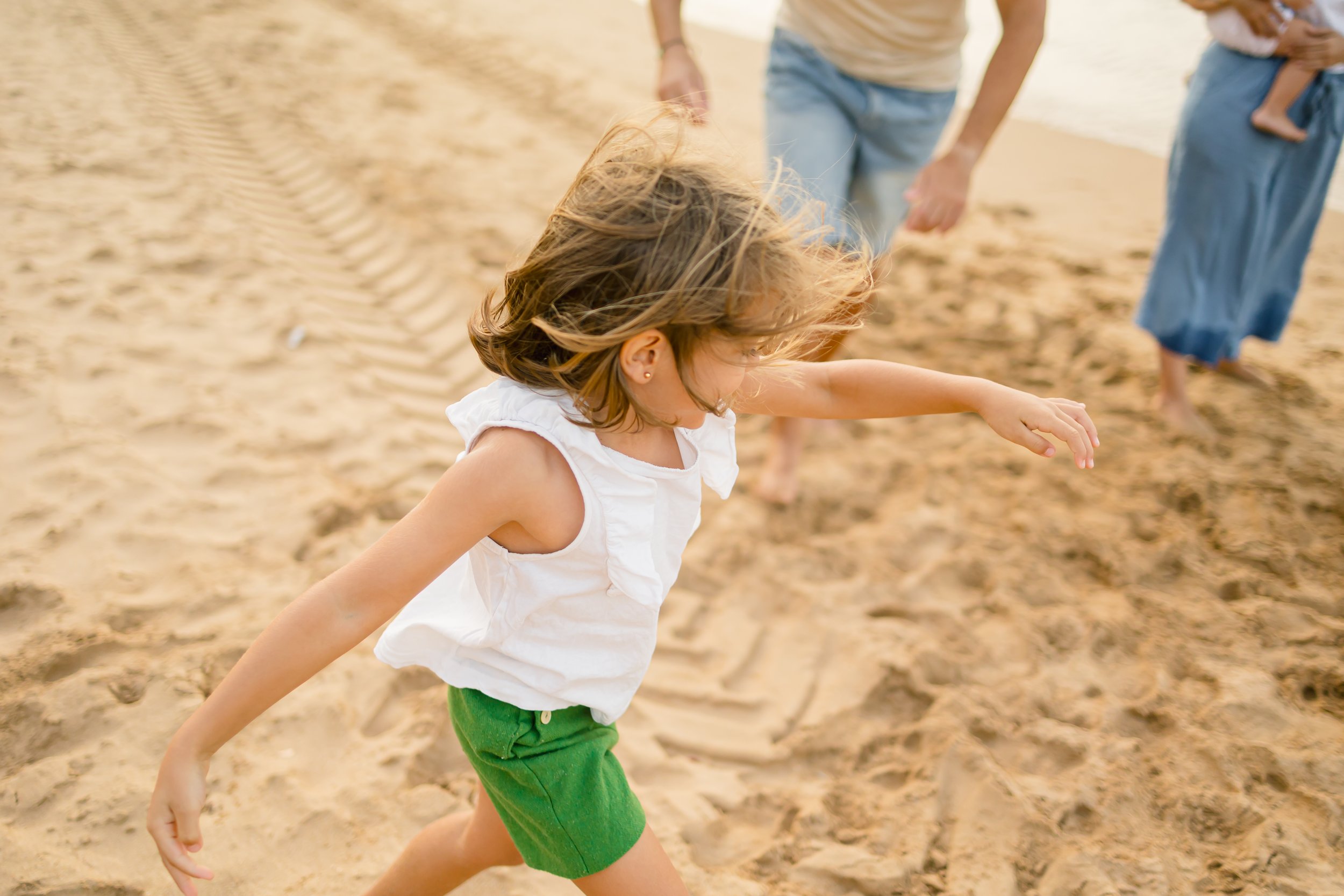 fotosdefamiliatenerife_islas_canarias-65.jpg