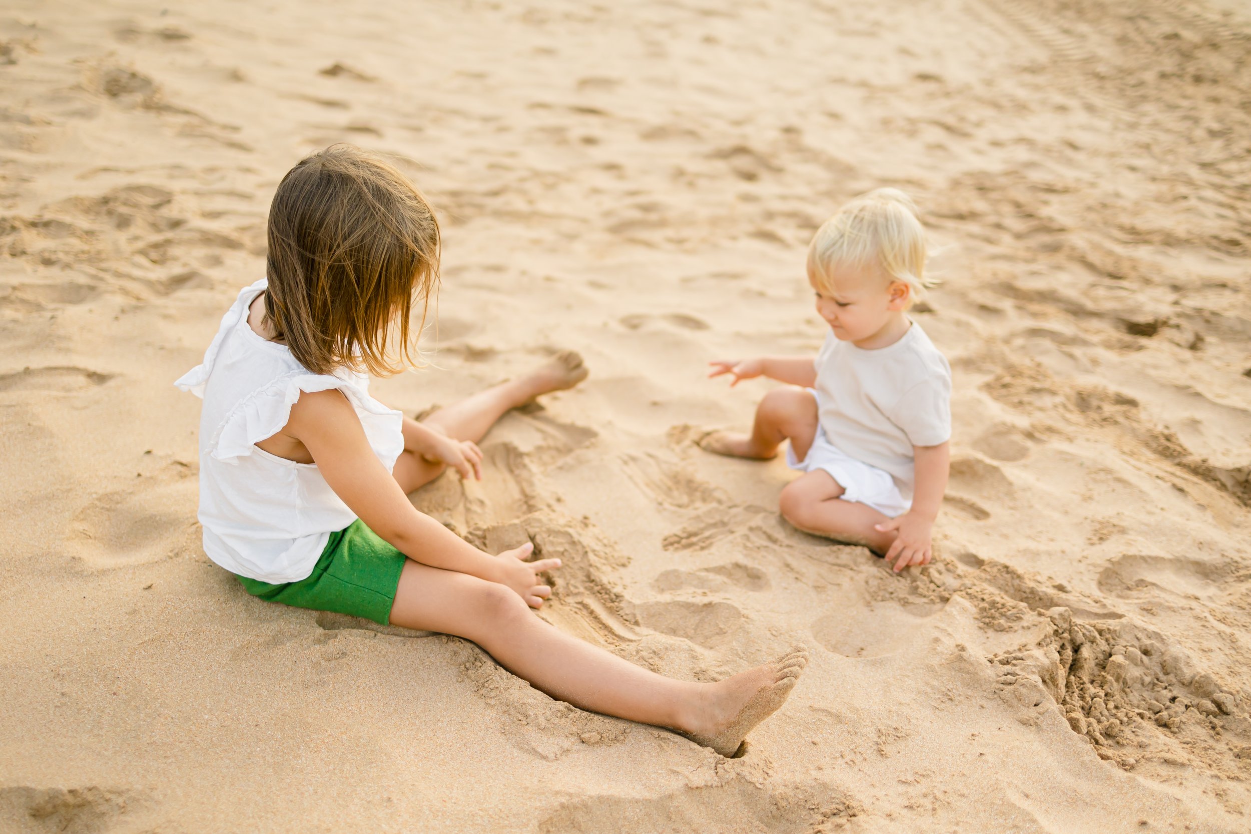 fotosdefamiliatenerife_islas_canarias-128.jpg