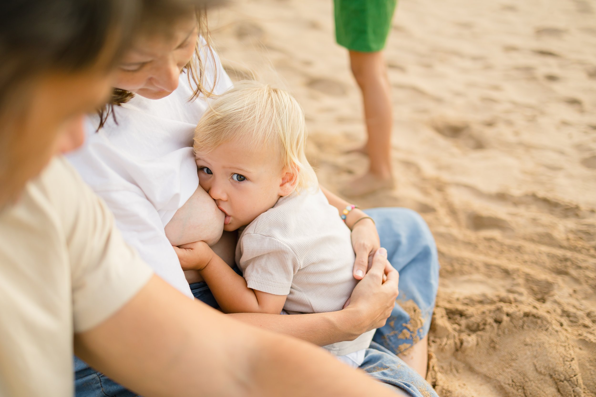 fotosdefamiliatenerife_islas_canarias-162.jpg