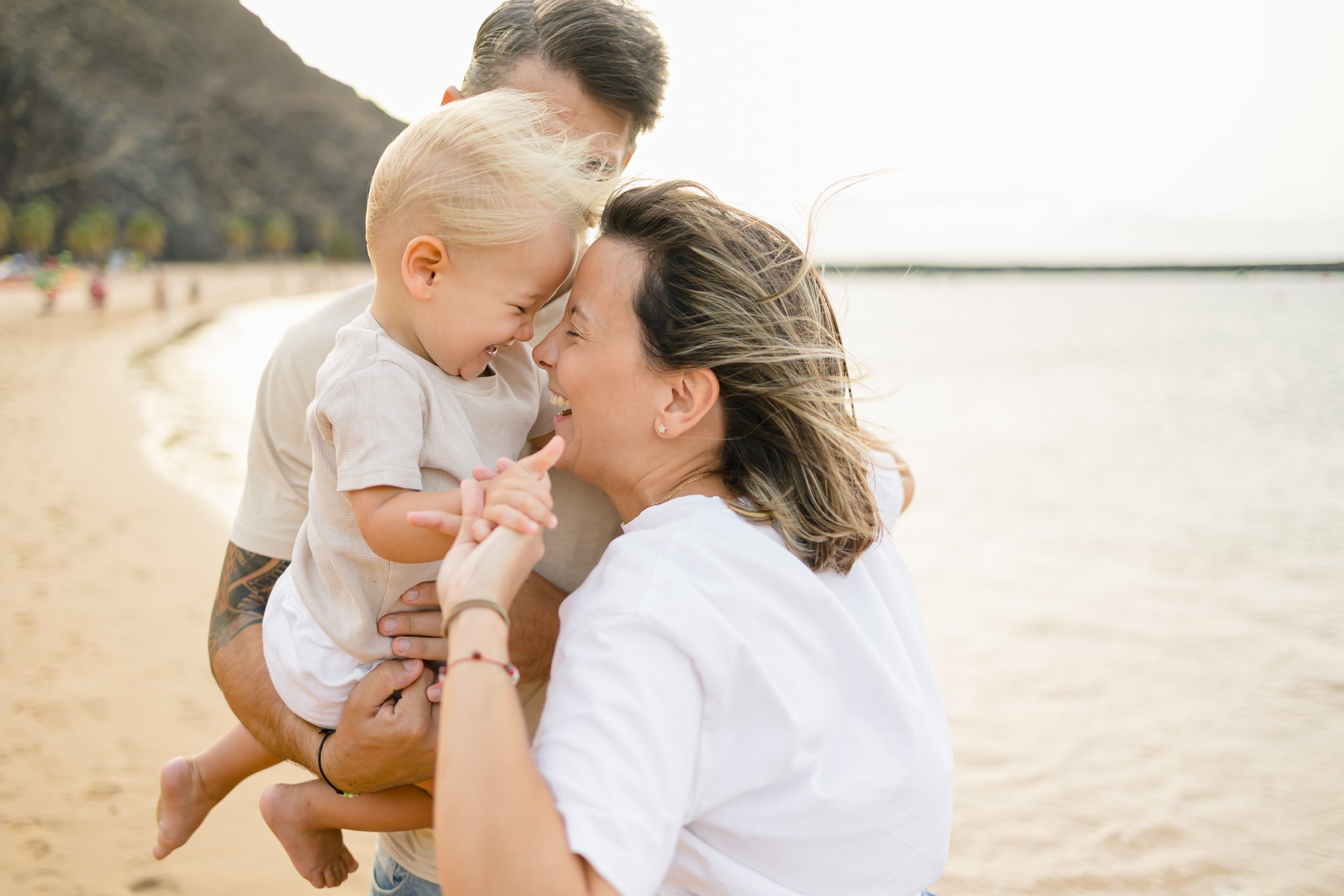 fotosdefamiliatenerife_islascanarias.jpg