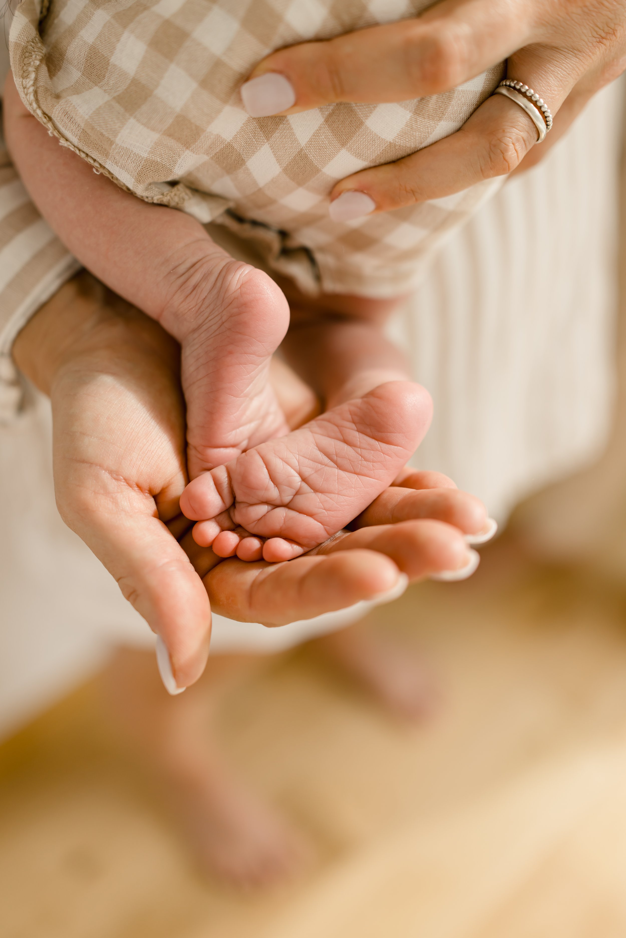 fotos_newborn_galicia_acoruña_ana_trujillo-72.jpg