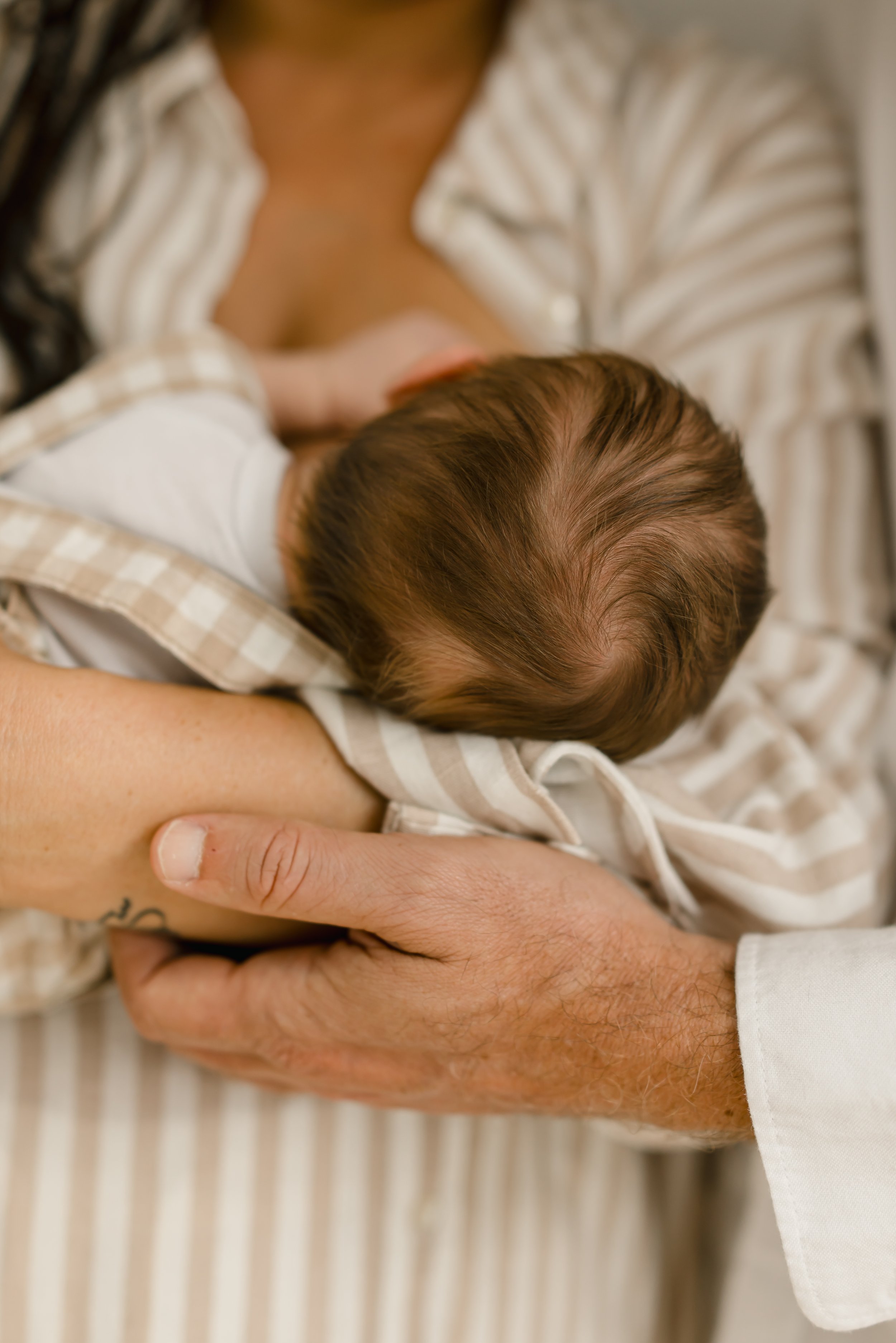 fotos_newborn_galicia_acoruña_ana_trujillo-64.jpg
