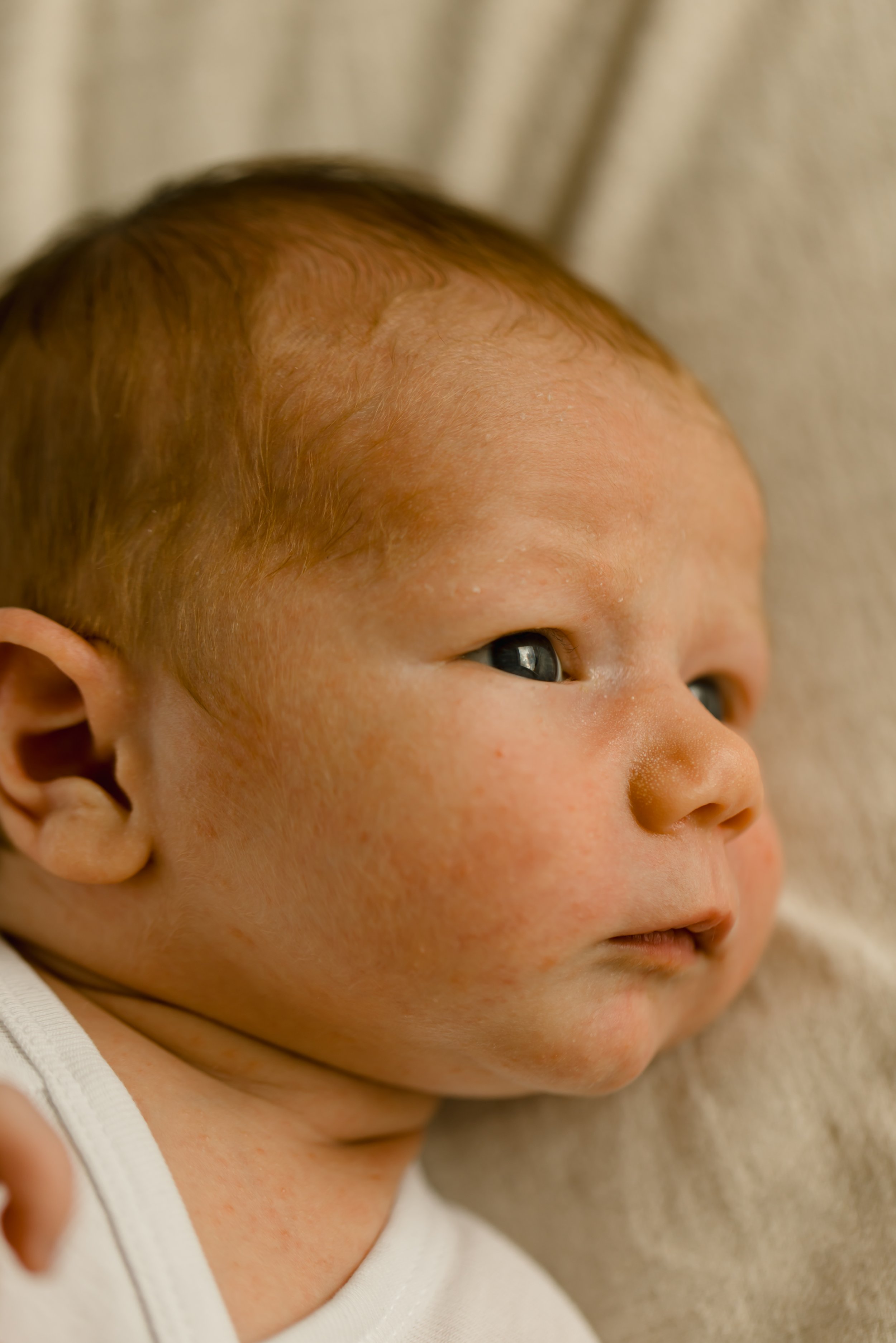 fotos_newborn_galicia_acoruña_ana_trujillo-151.jpg