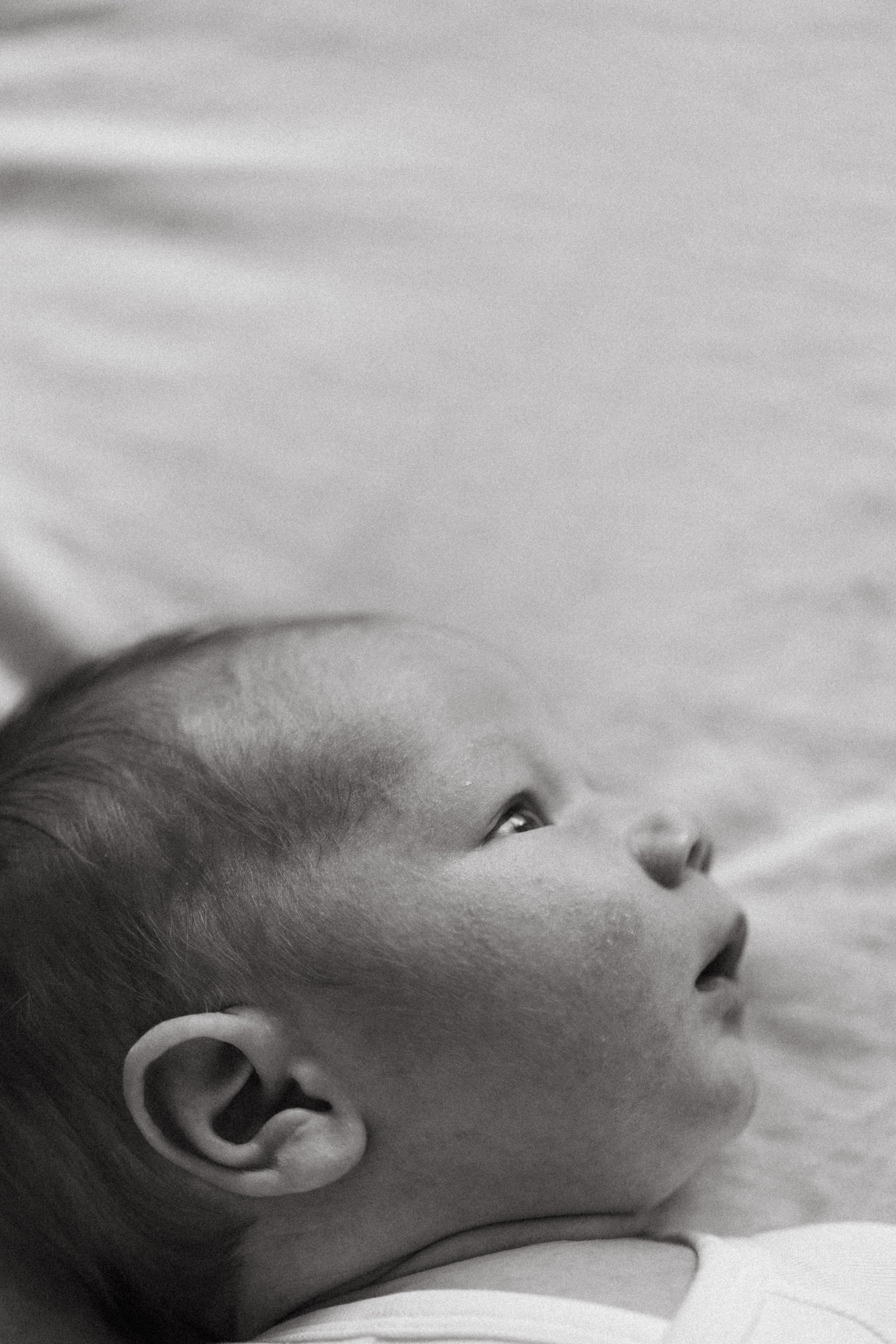 fotos_newborn_galicia_acoruña_ana_trujillo-148.jpg