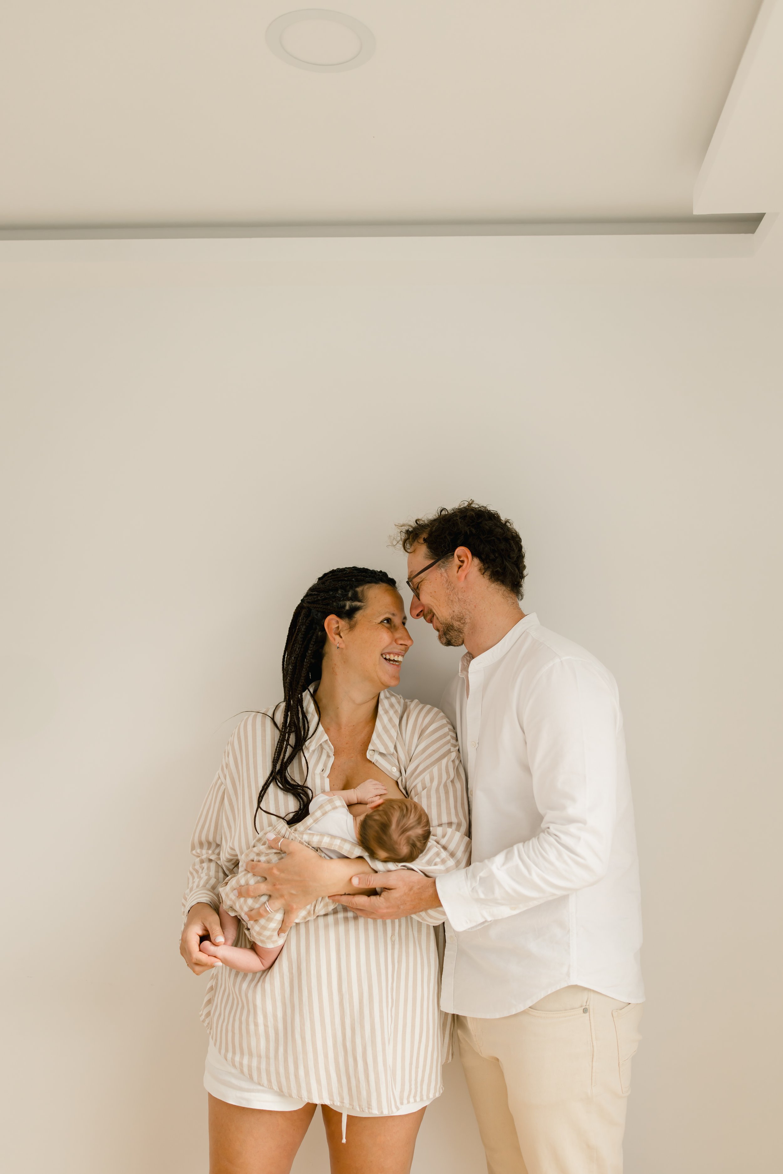 fotos_newborn_galicia_acoruña_ana_trujillo-69.jpg