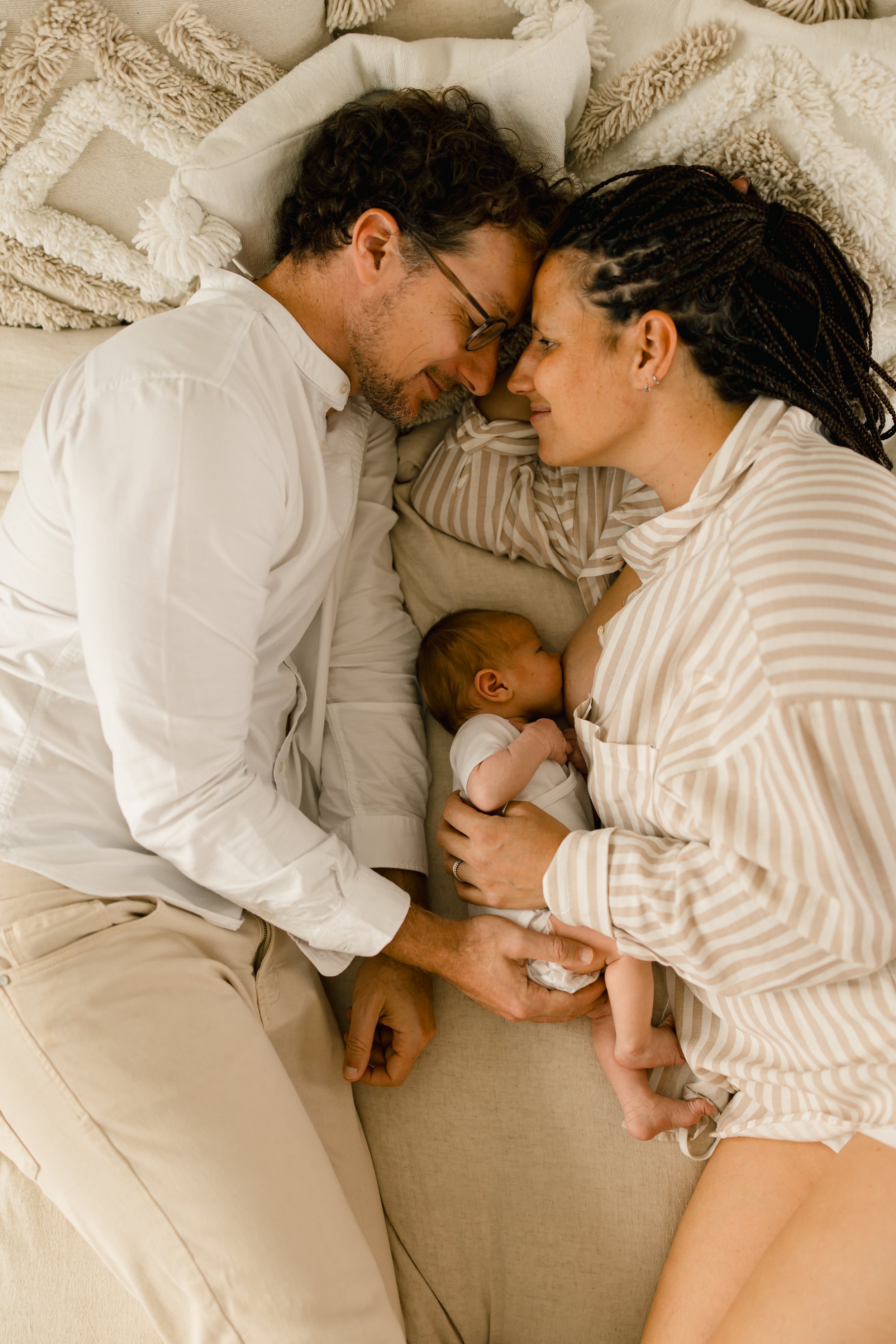 fotos_newborn_galicia_acoruña_ana_trujillo-128.jpg