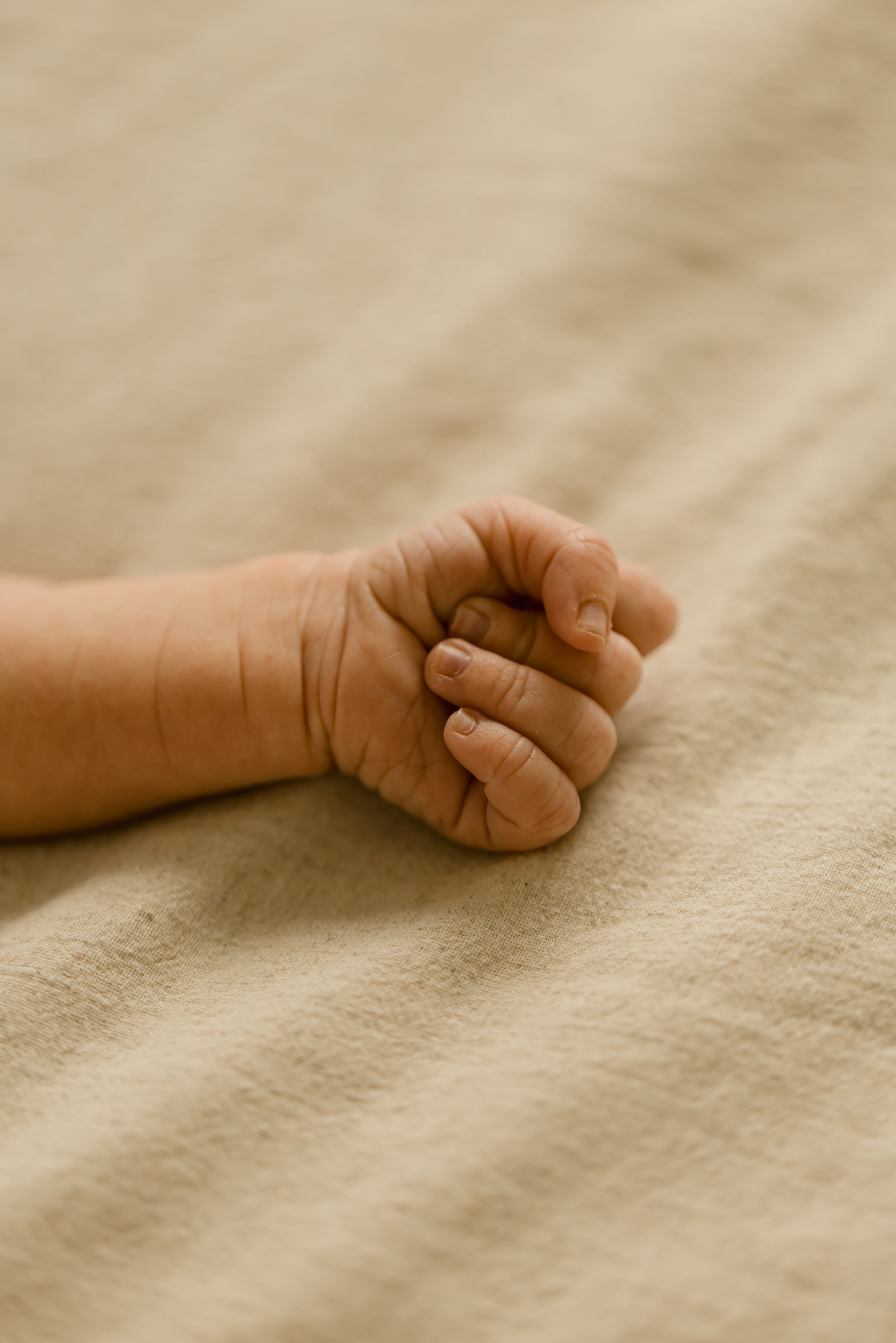 fotos_newborn_galicia_acoruña_ana_trujillo-149.jpg