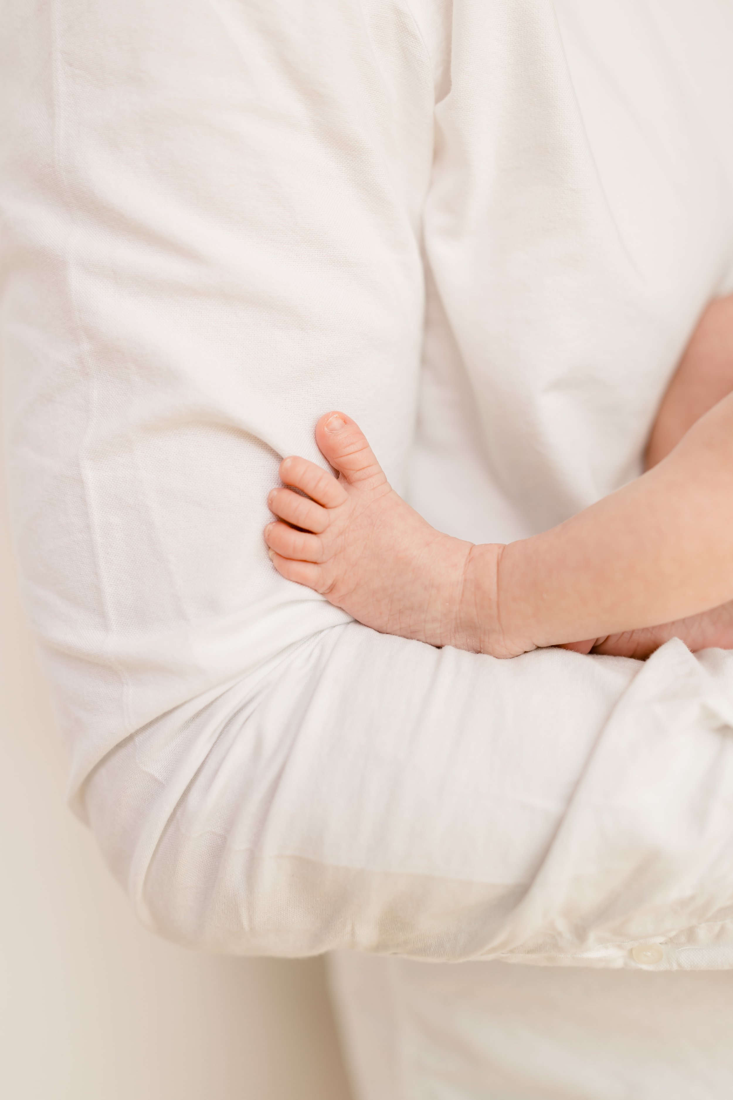 fotos_newborn_galicia_acoruña_ana_trujillo-100.jpg