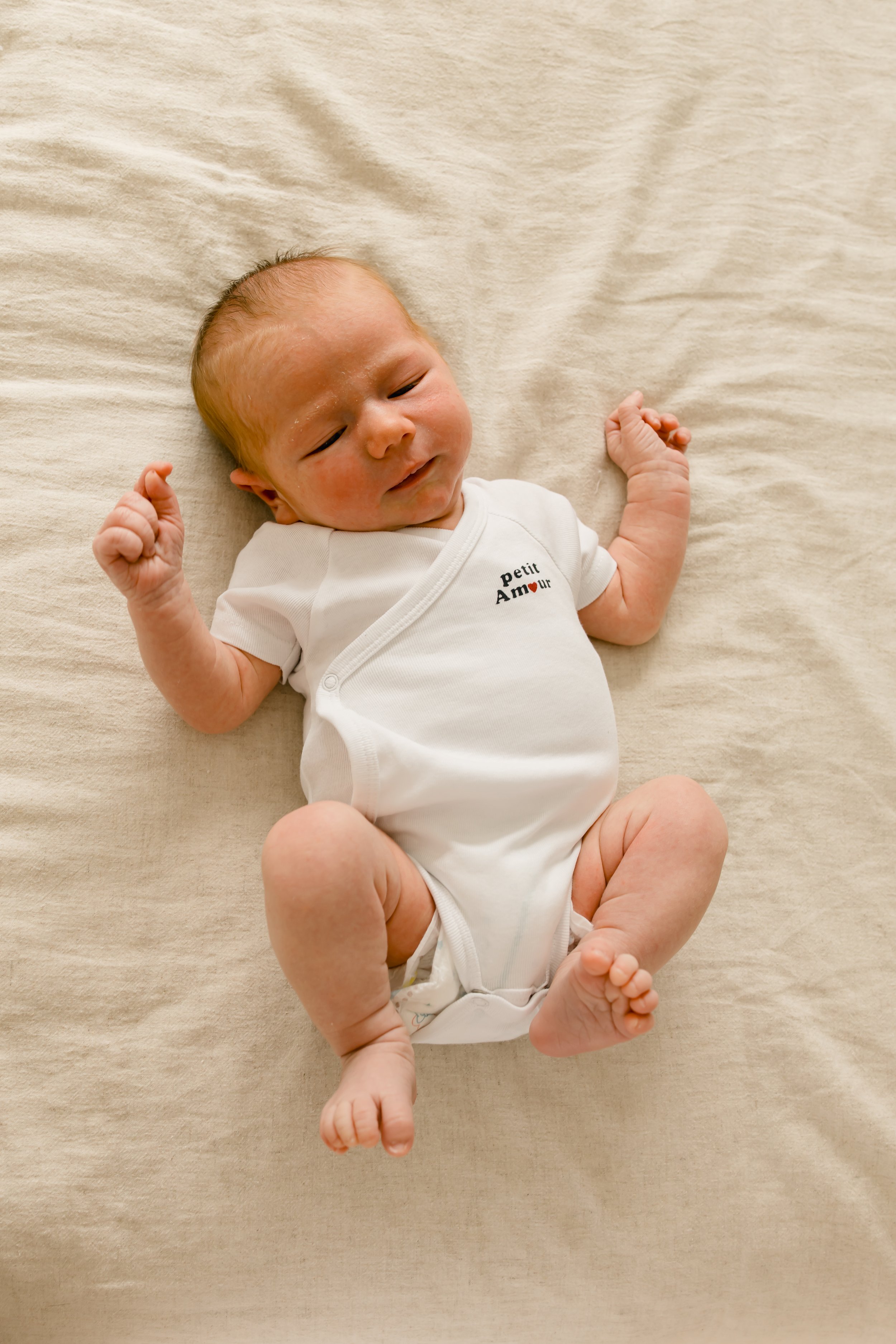 fotos_newborn_galicia_acoruña_ana_trujillo-80.jpg