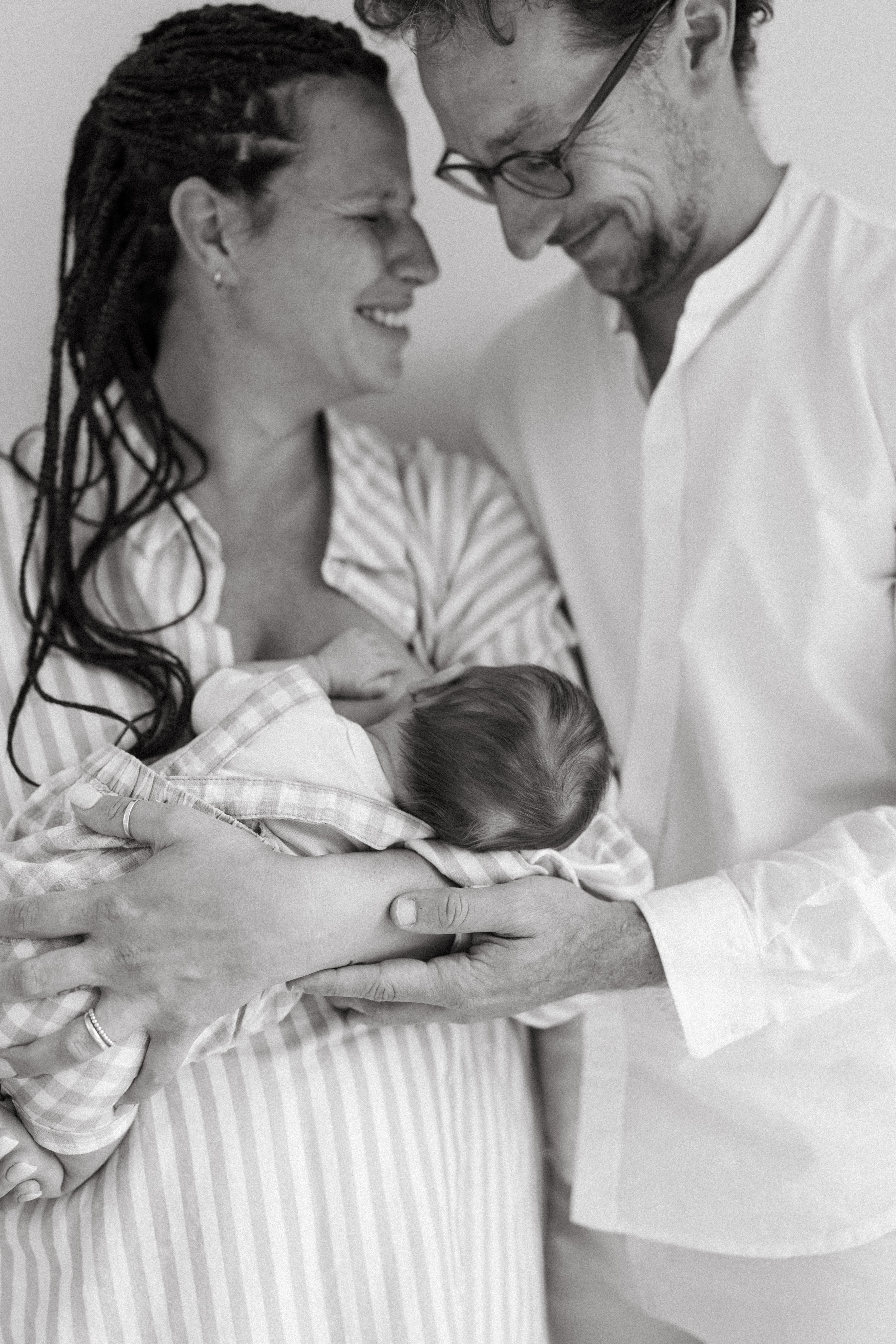 fotos_newborn_galicia_acoruña_ana_trujillo-68.jpg