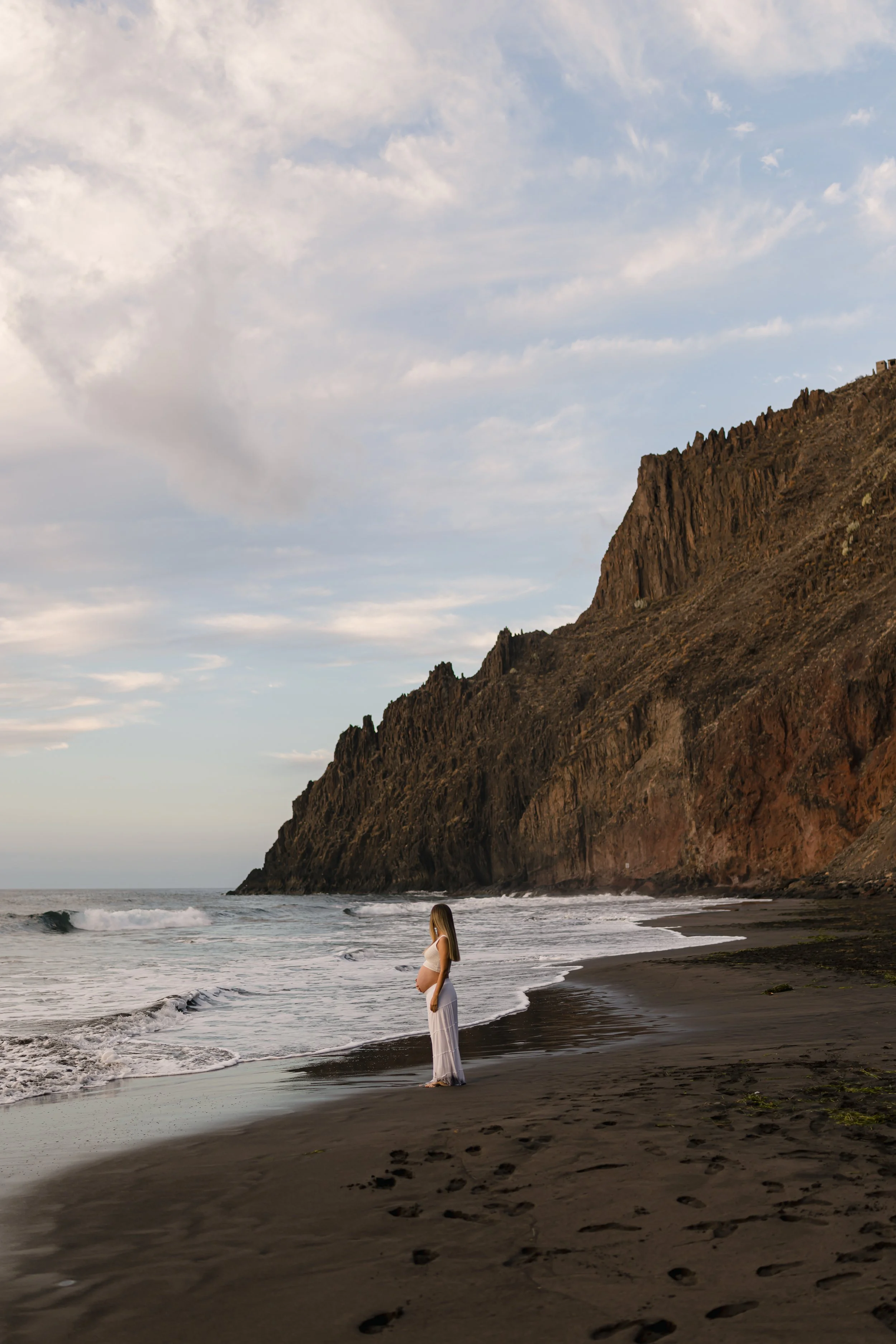 fotos_embarazo_tenerife_ana_trujillo-57.jpg