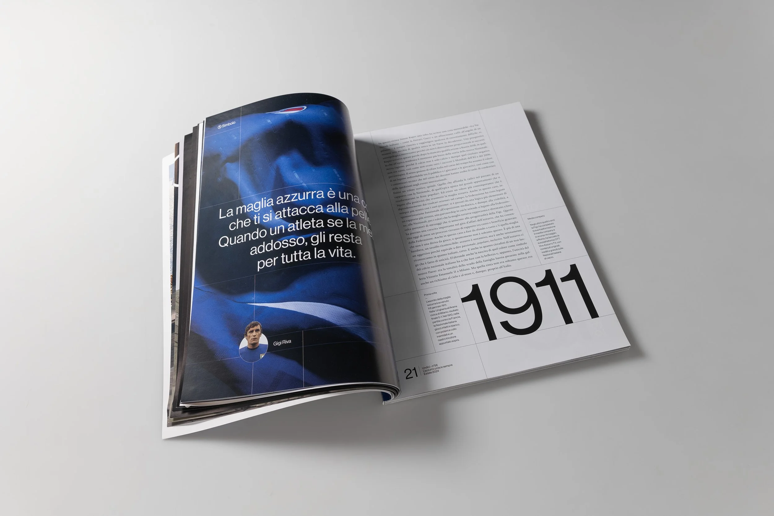 L1000618.jpg