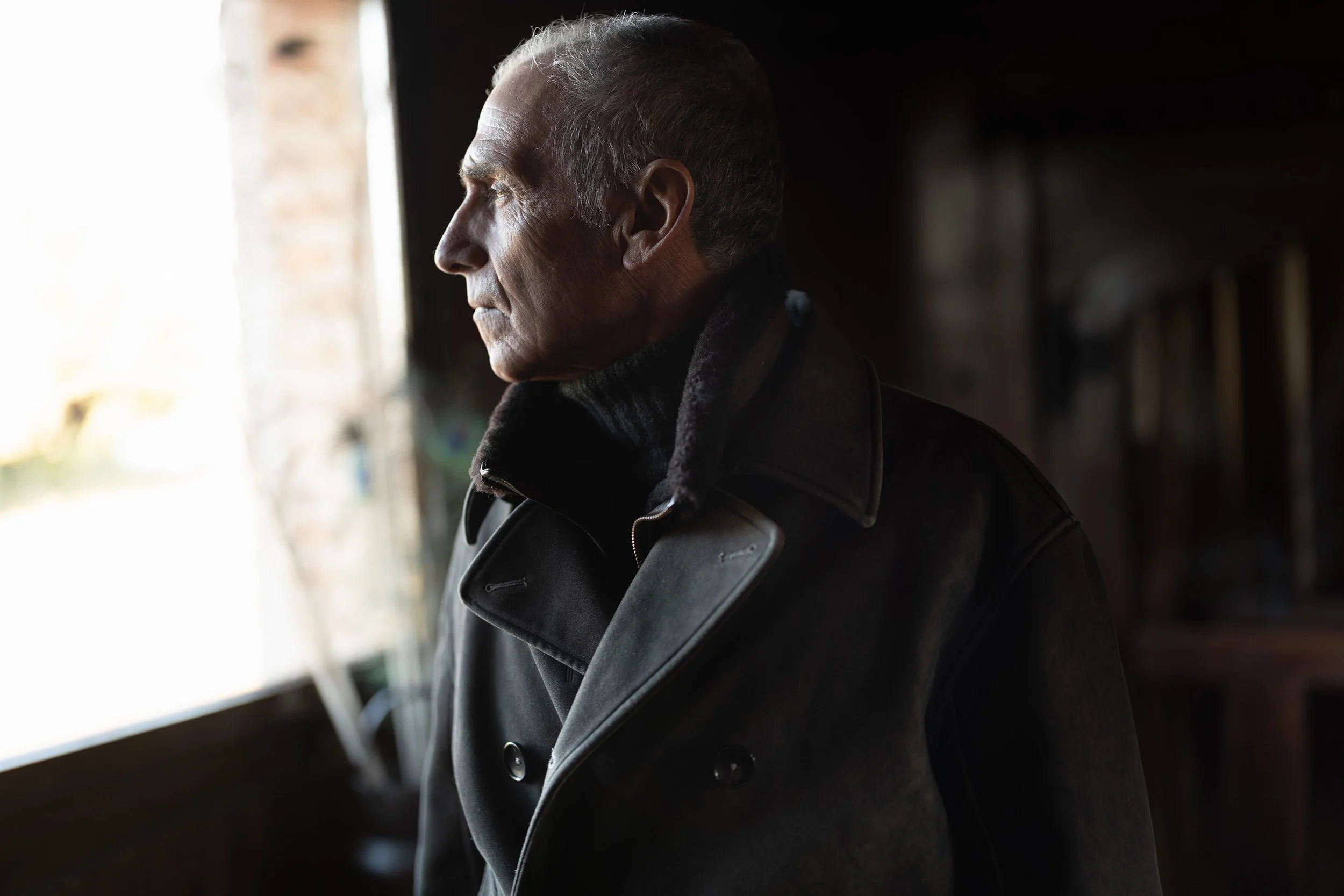 L1000485.jpg
