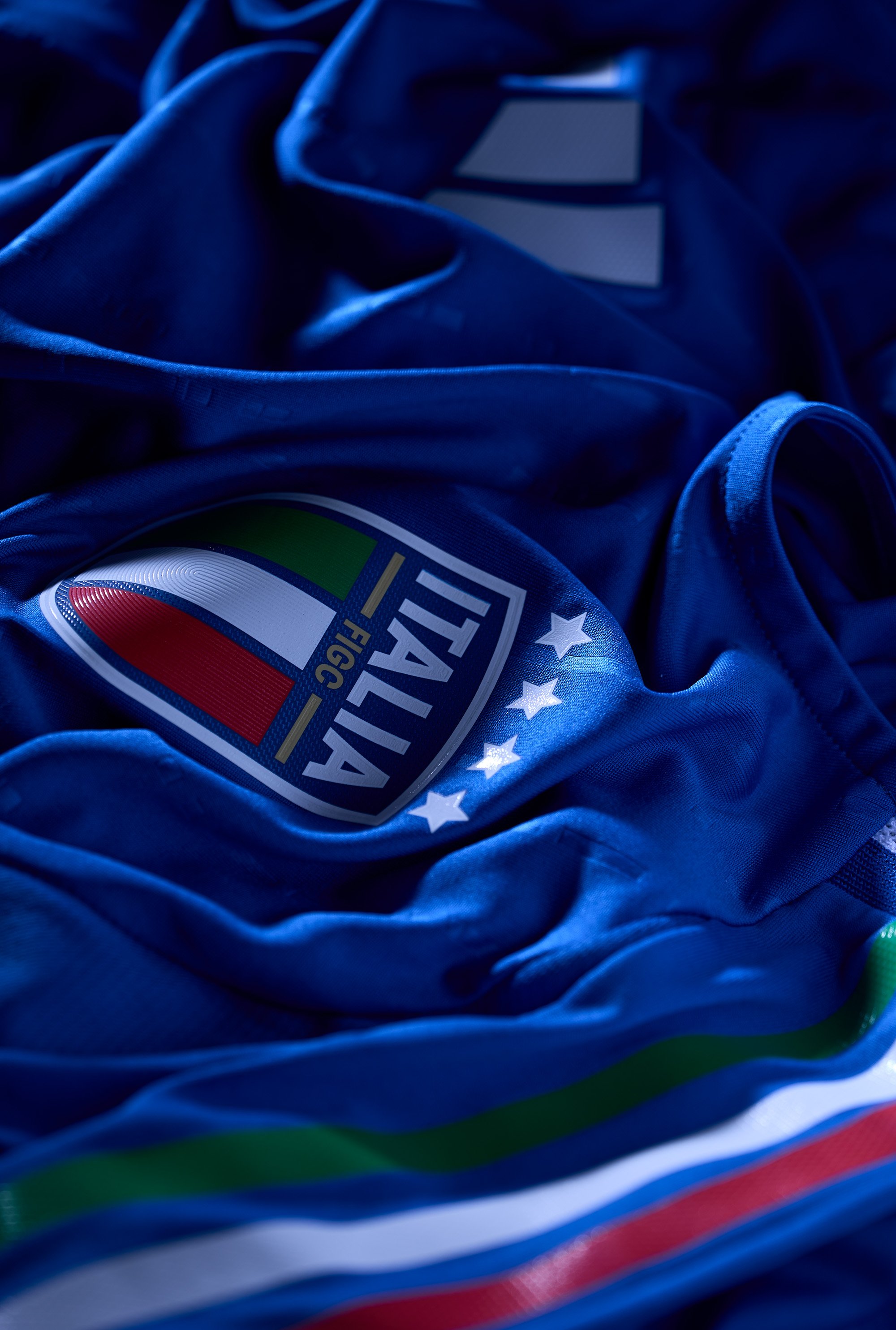 24_05_15_COVER_T-SHIRT_ITA_UNDICI_0287.jpg