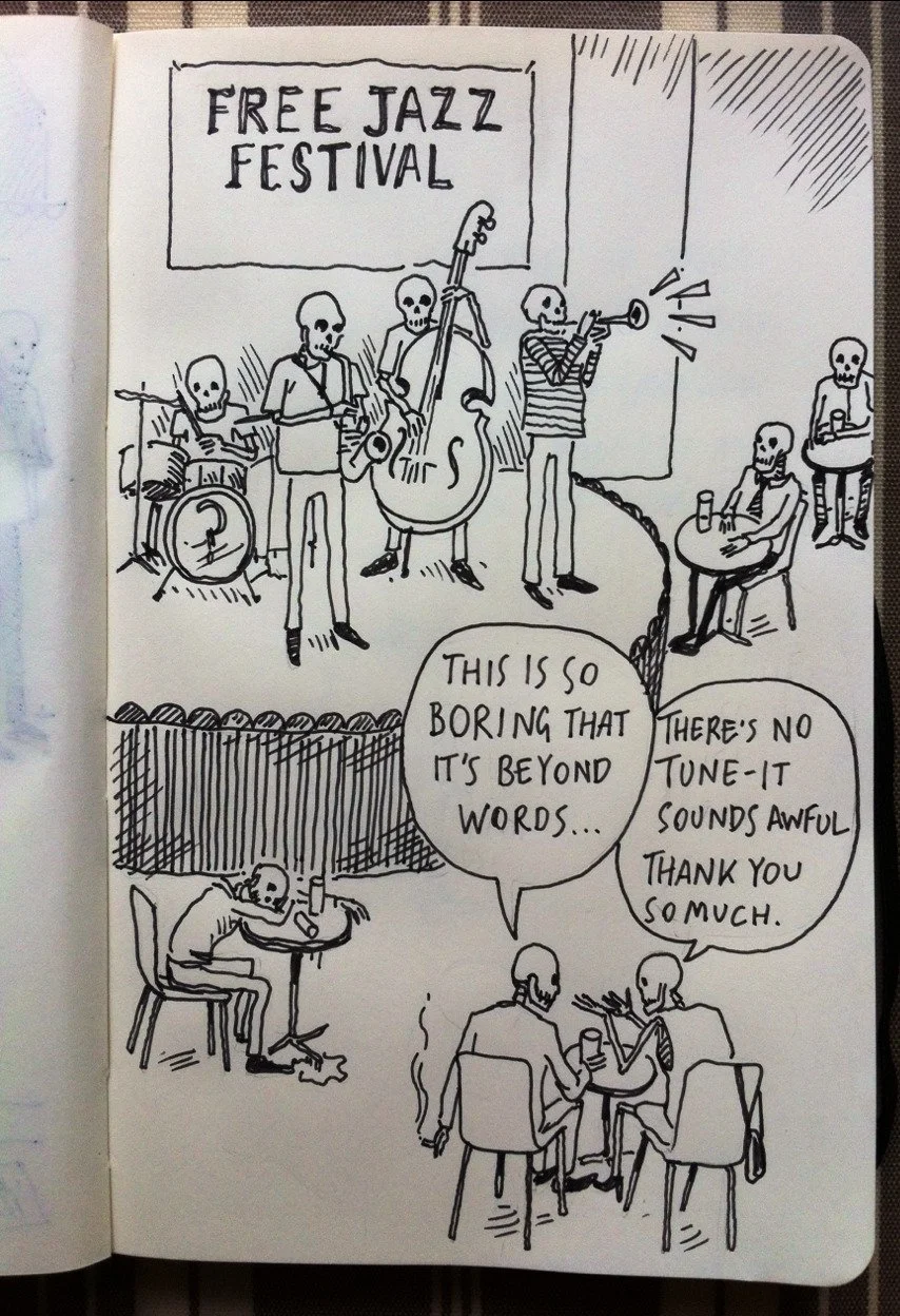 6.greatnightout.jpg