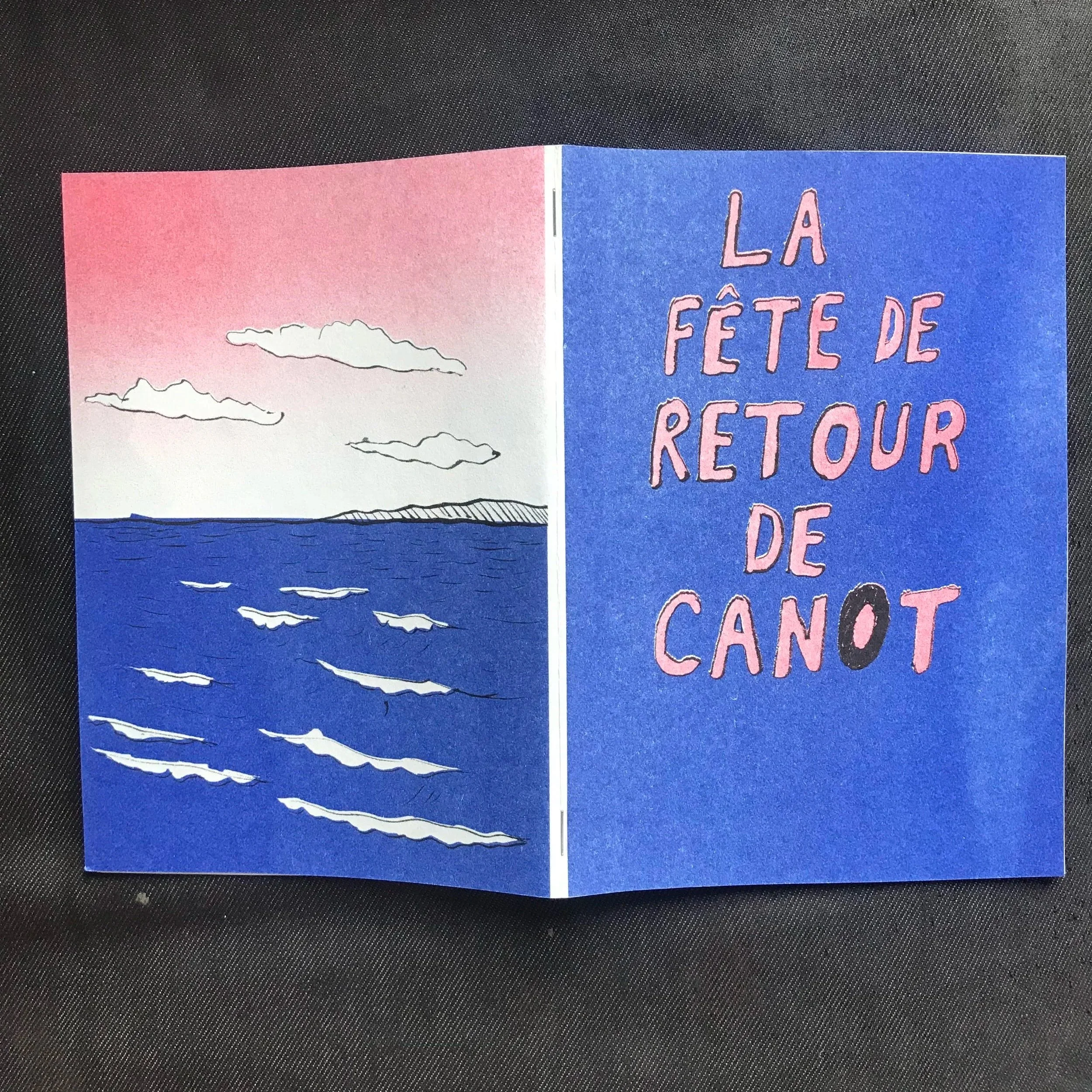 fanzine4.jpg