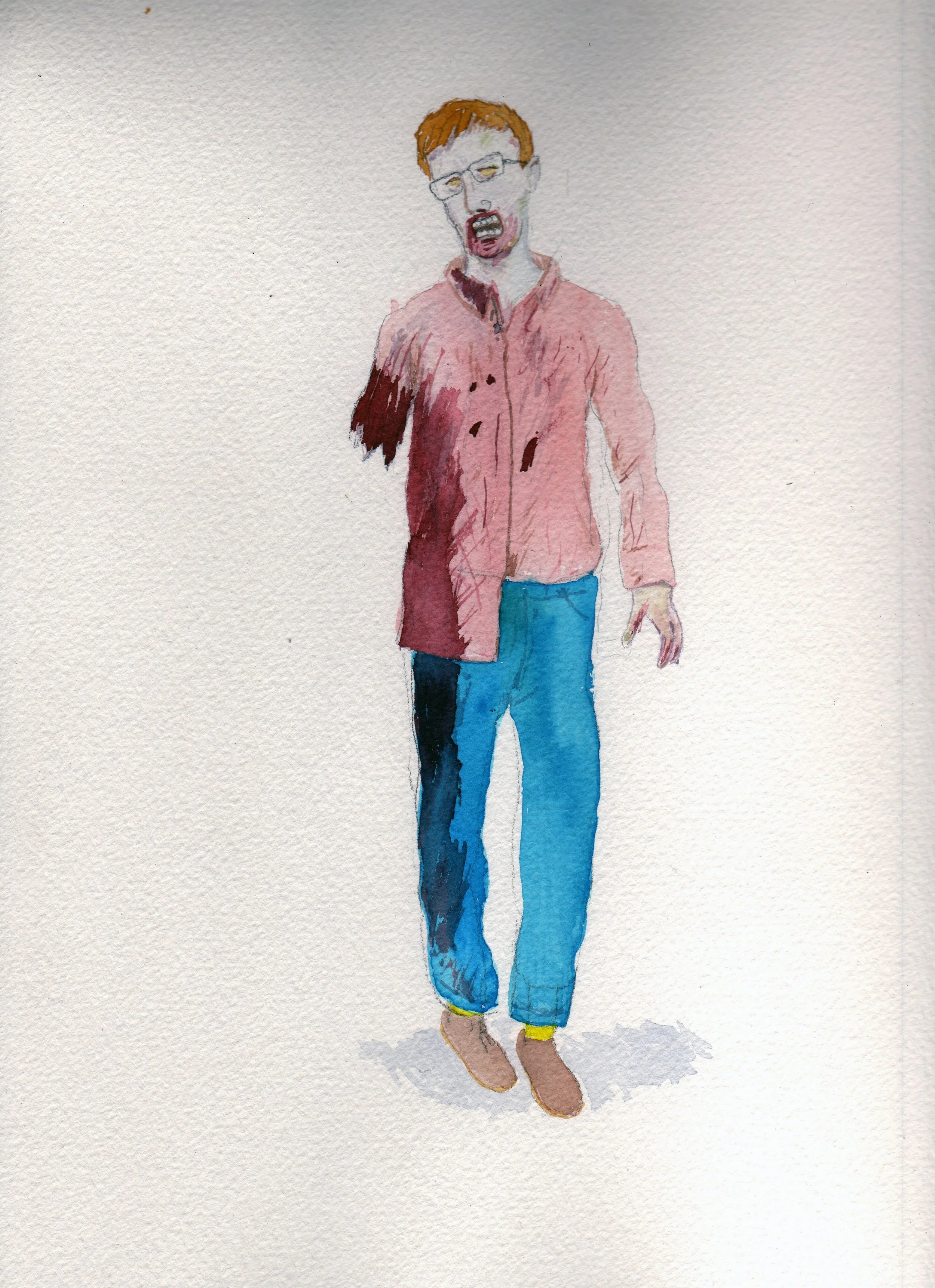 middleagedmanzombie.jpg