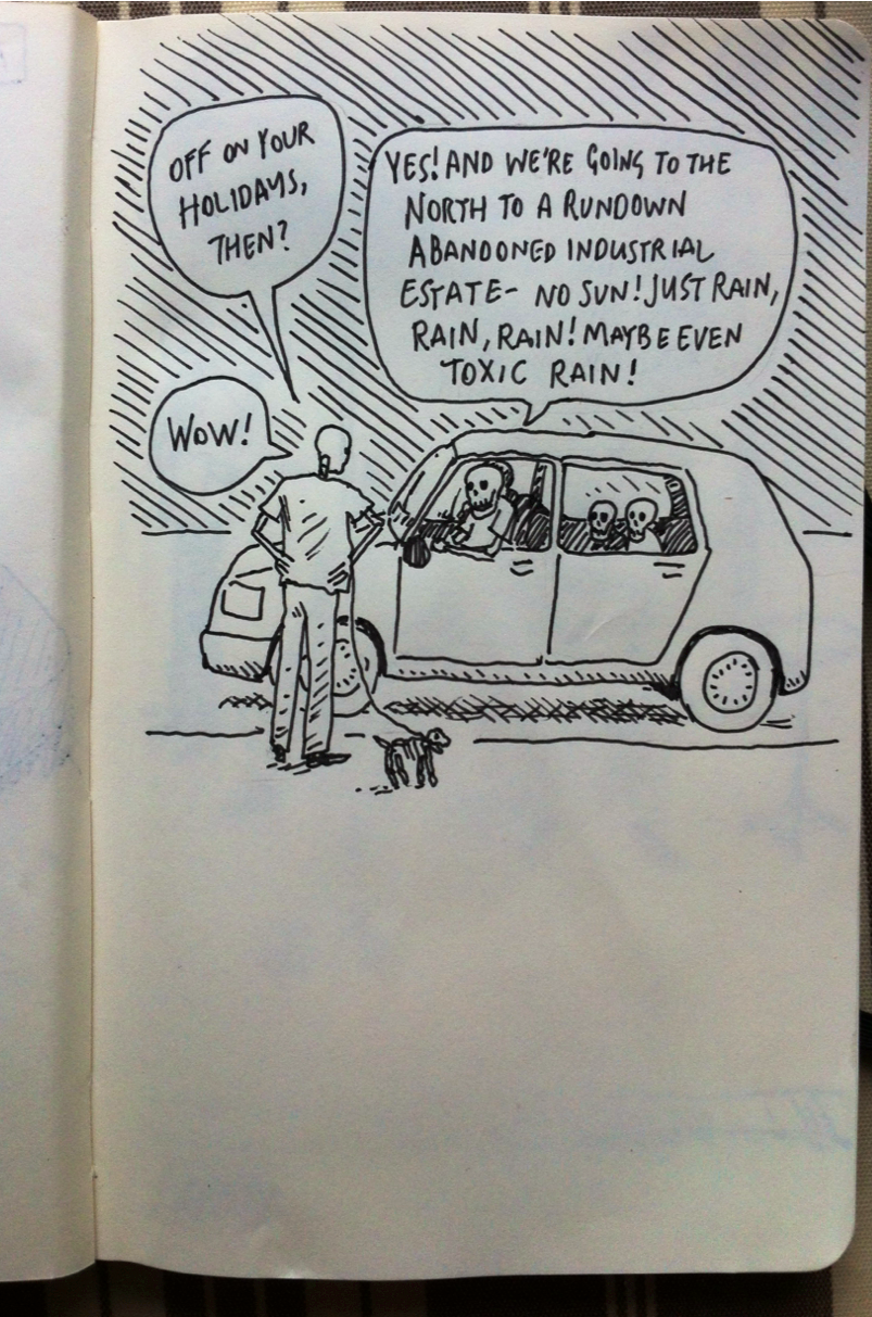 4.holidays.jpg